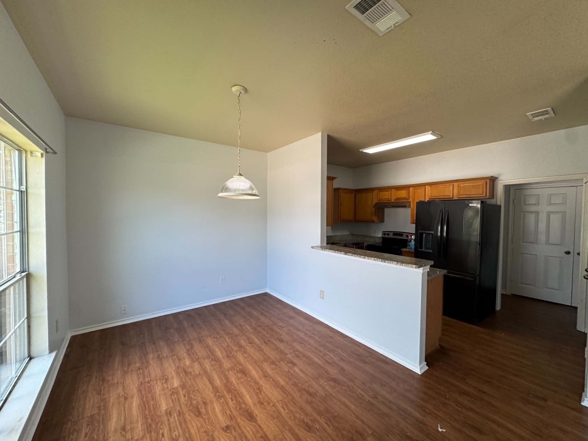 813 Betty Court Hurst TX 76053