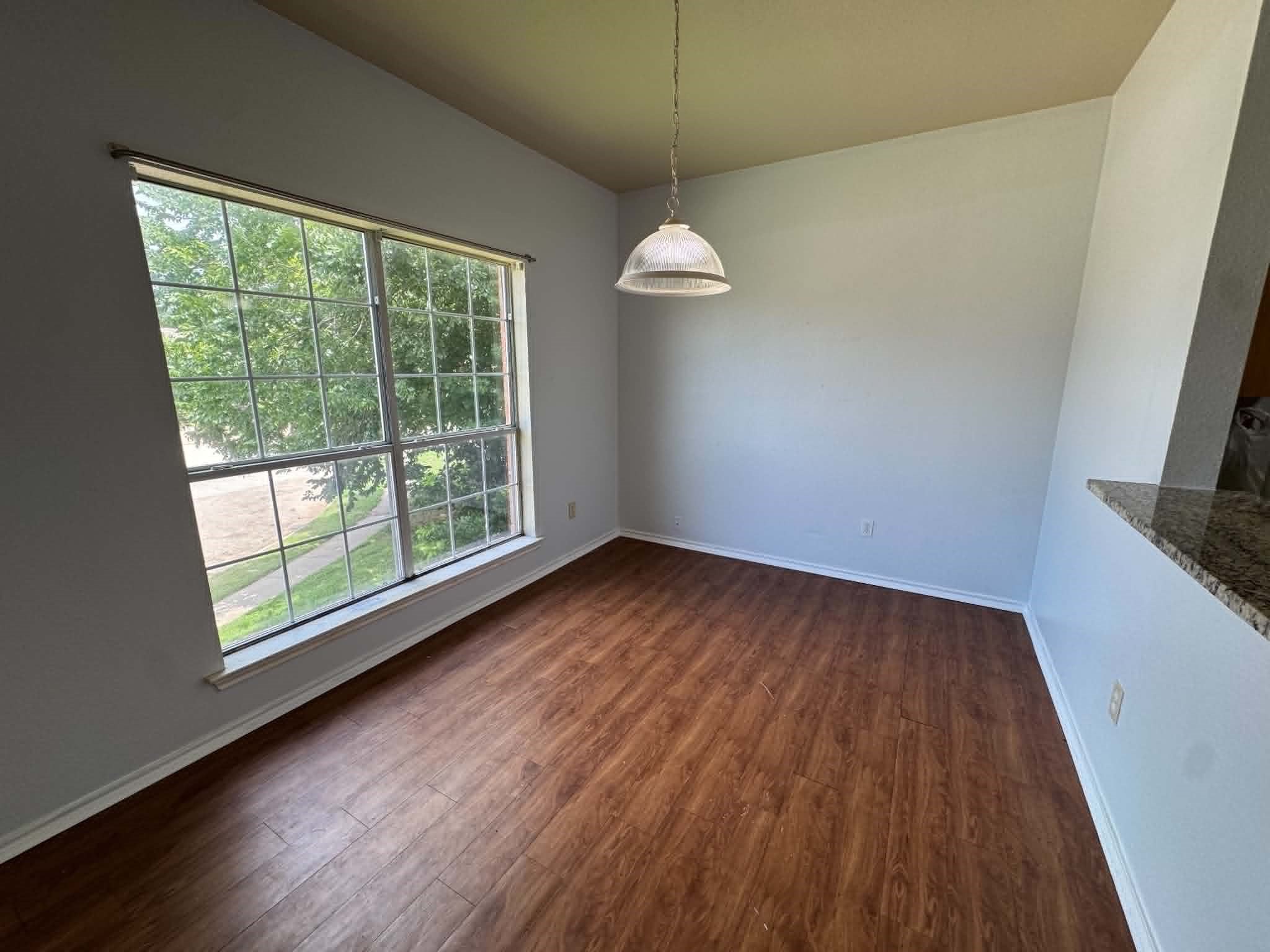 813 Betty Court Hurst TX 76053