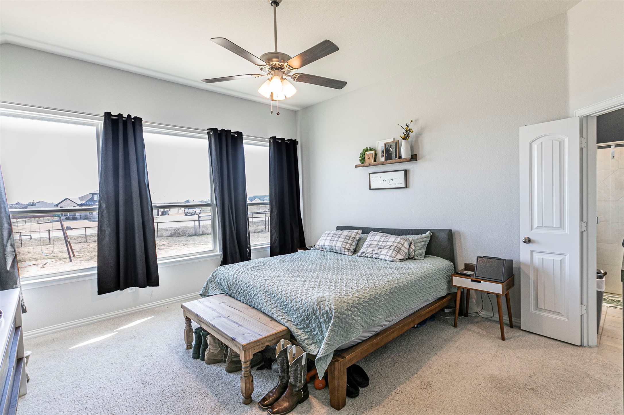 Weatherford TX 76085