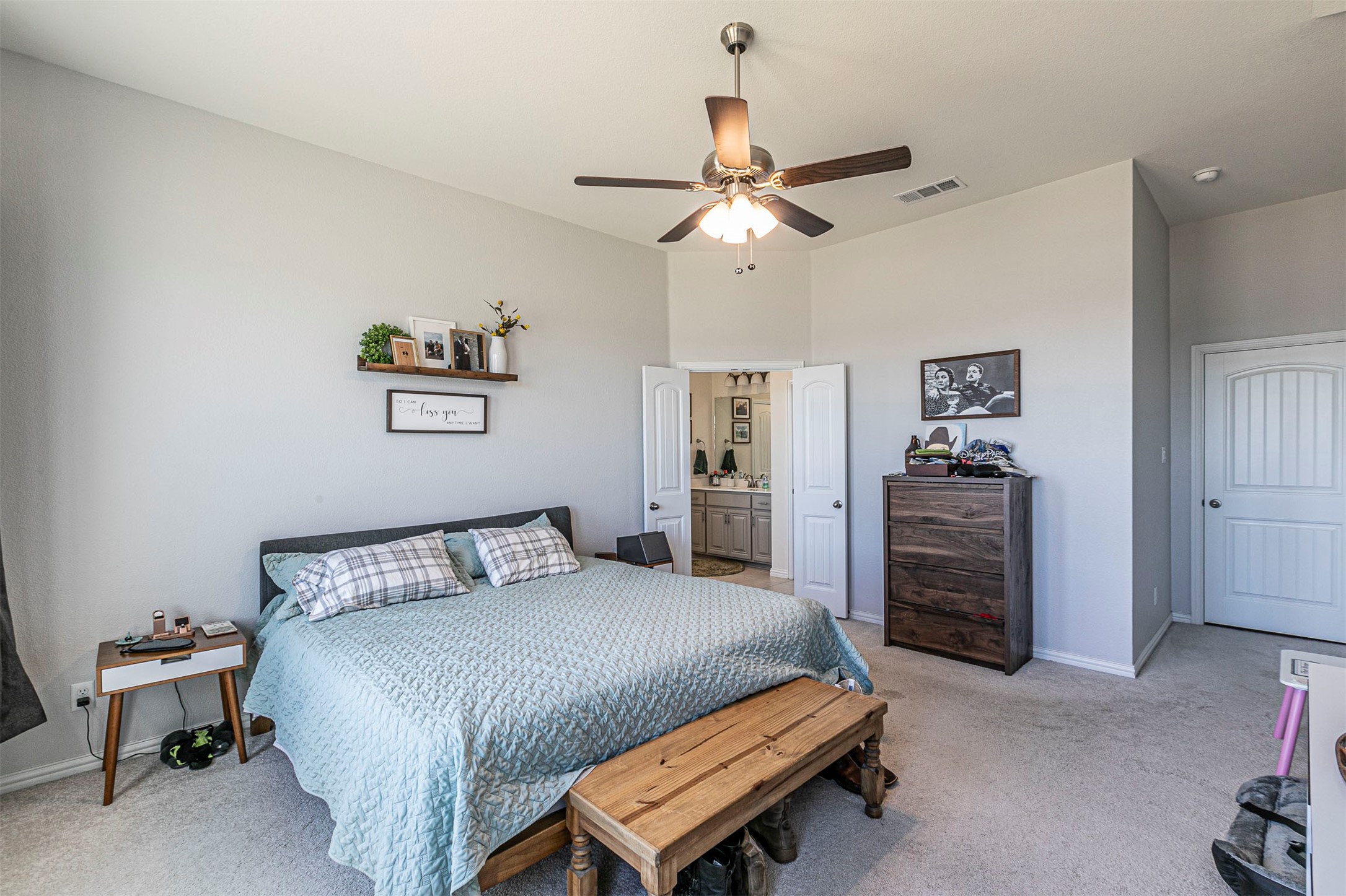 Weatherford TX 76085