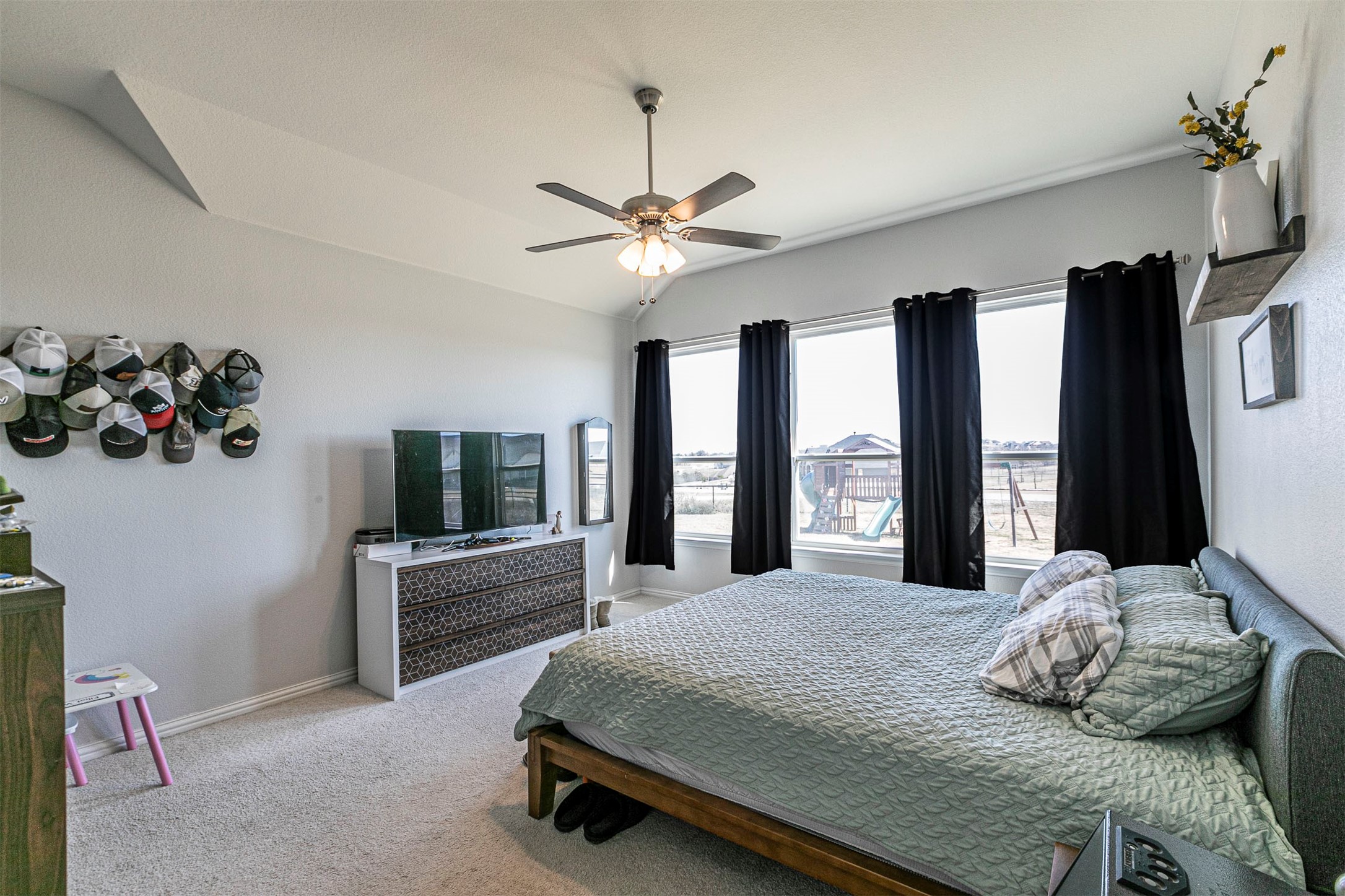 Weatherford TX 76085
