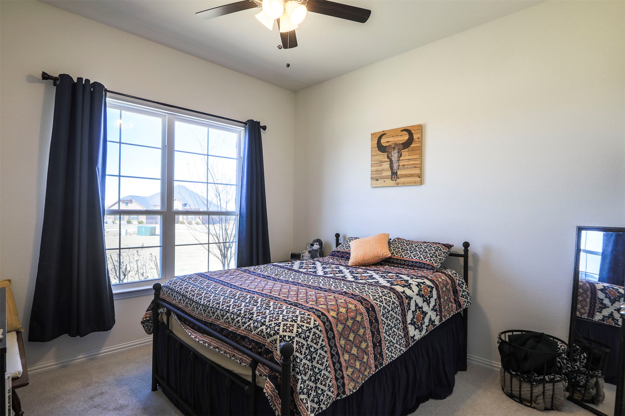 Weatherford TX 76085