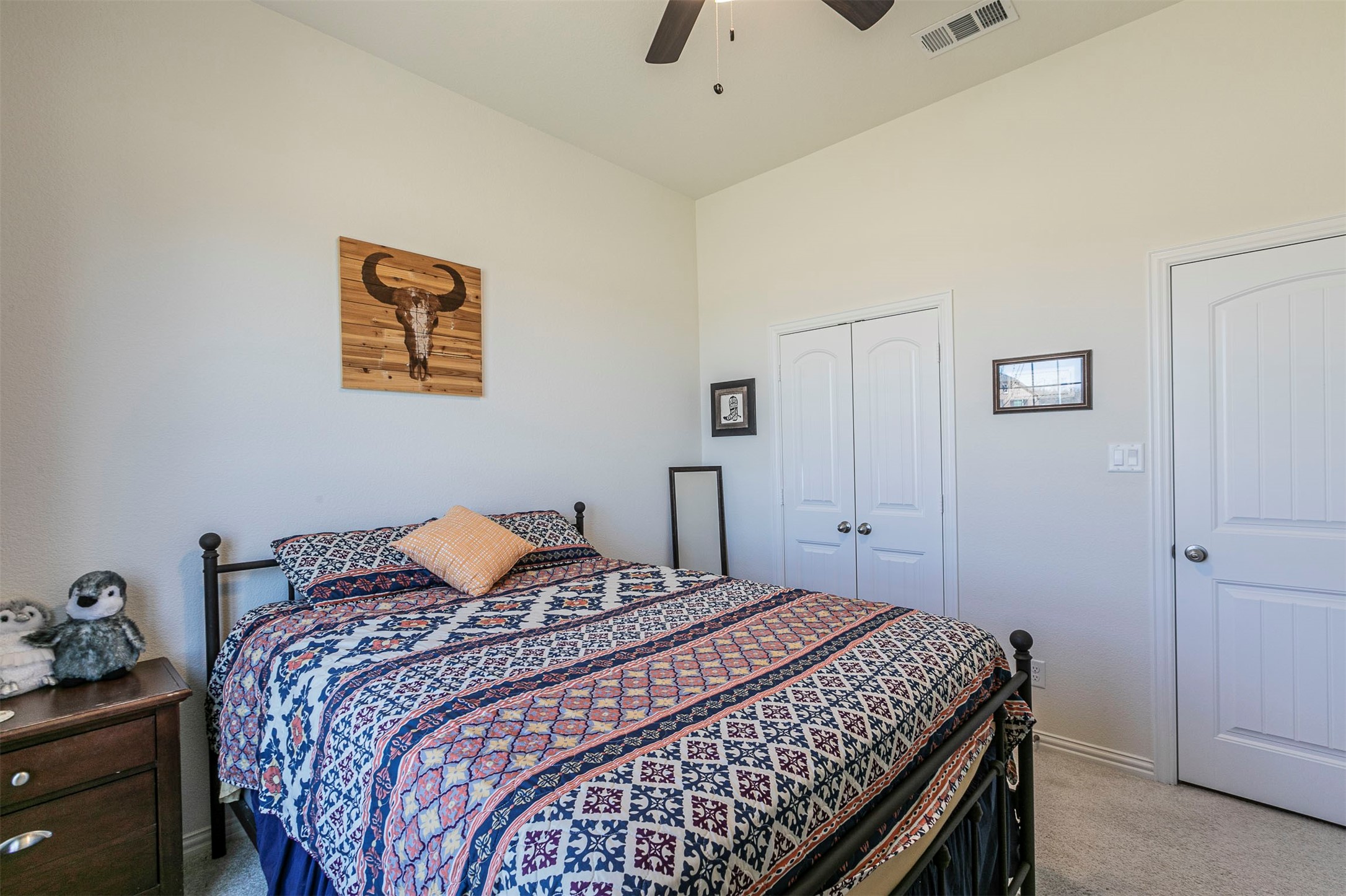 Weatherford TX 76085