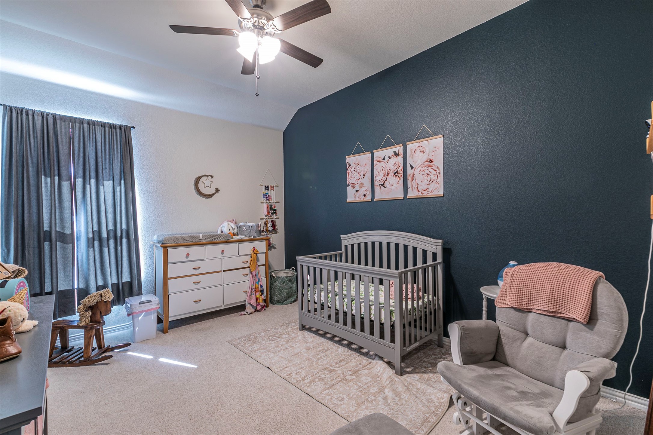 Weatherford TX 76085