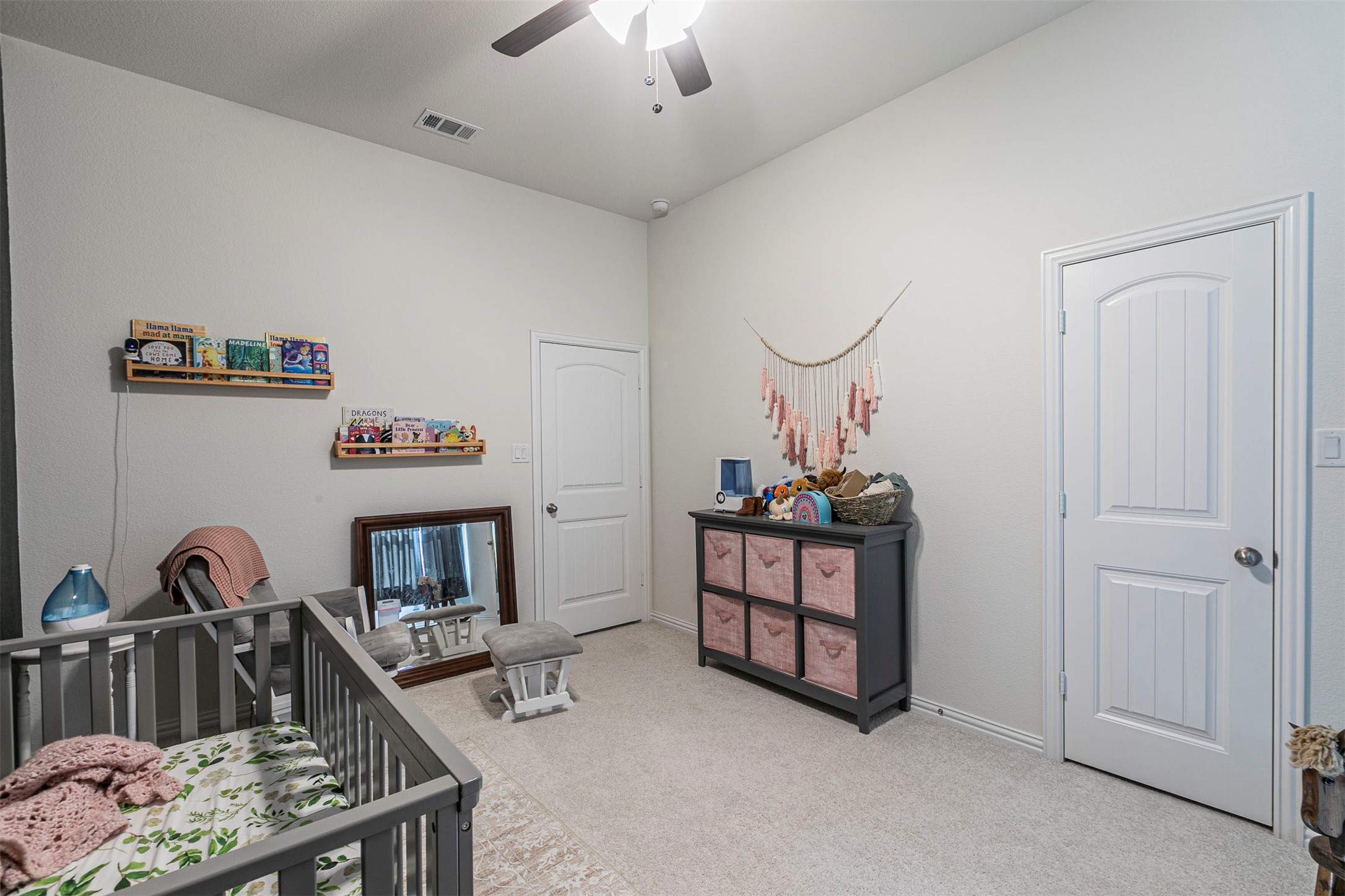 Weatherford TX 76085
