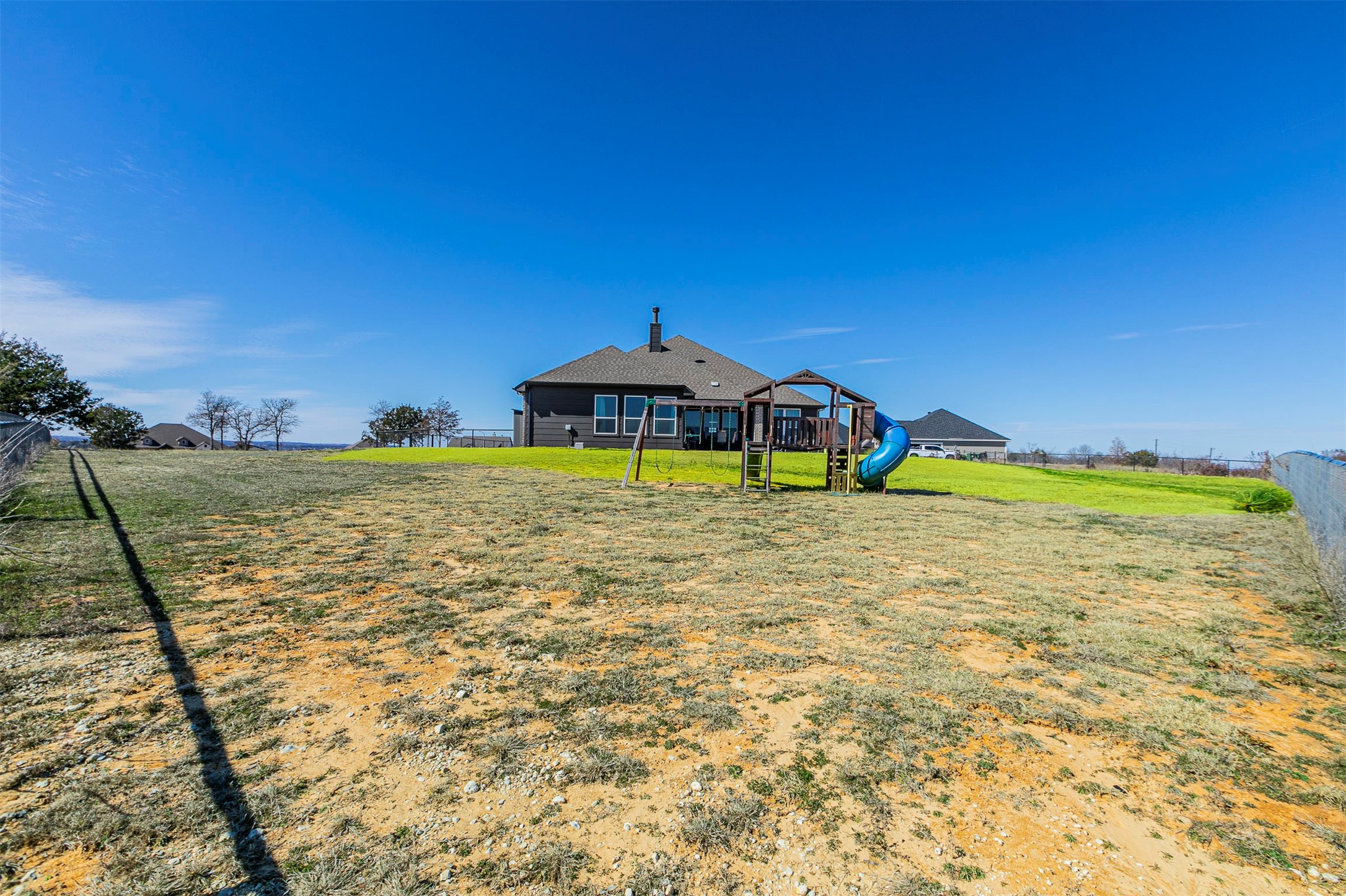 Weatherford TX 76085