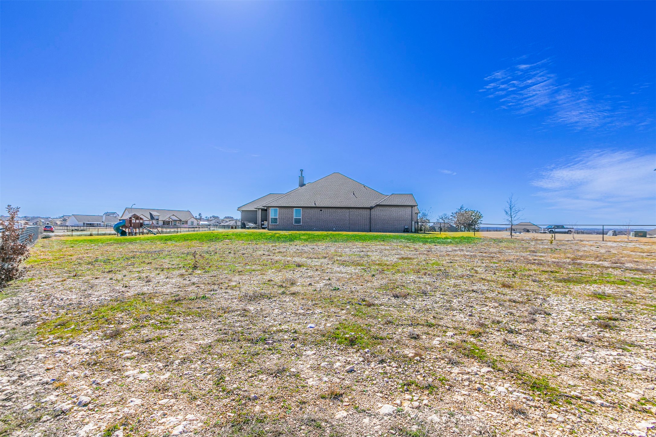 Weatherford TX 76085