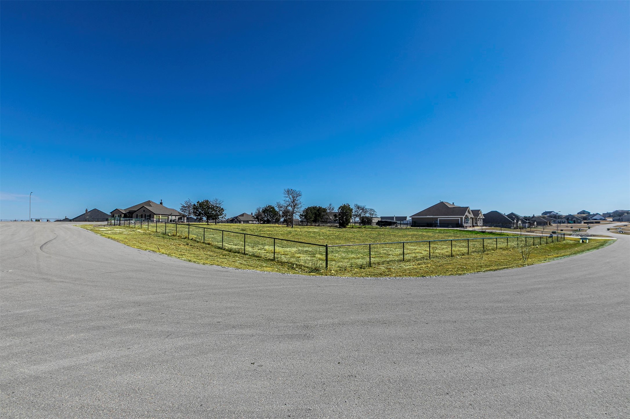 Weatherford TX 76085