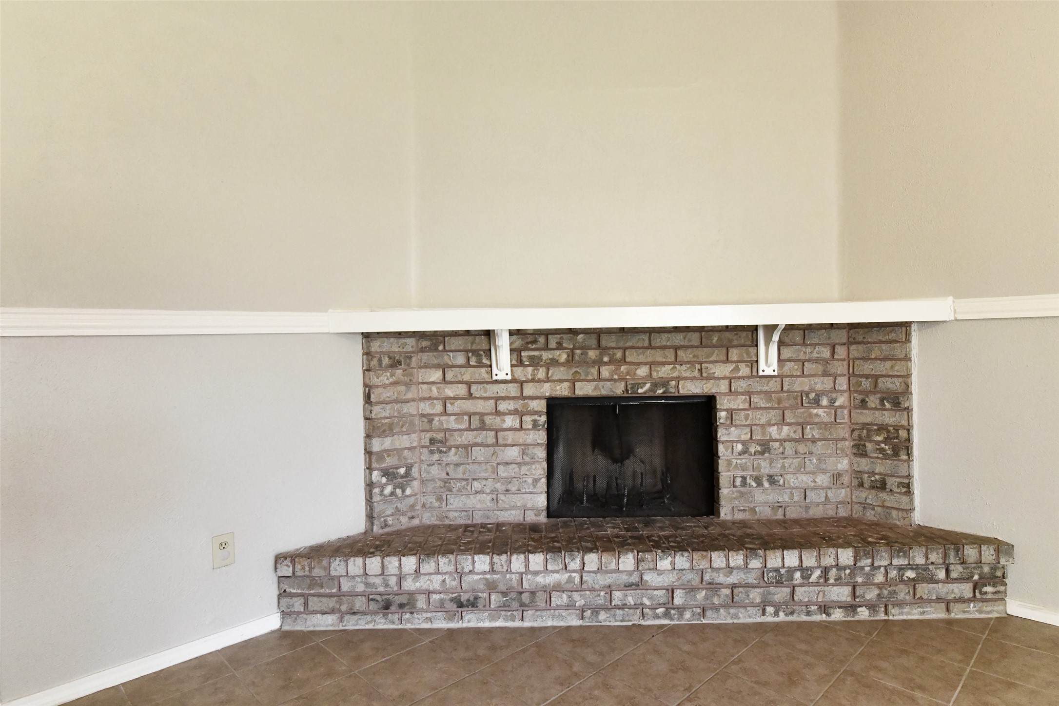 4113 Juneberry Street Fort Worth TX 76137