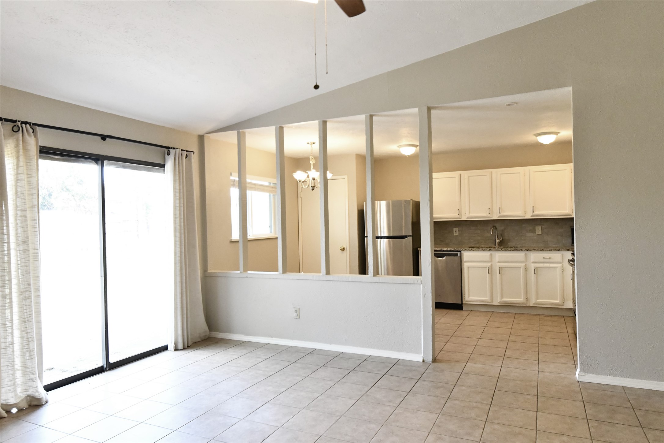4113 Juneberry Street Fort Worth TX 76137