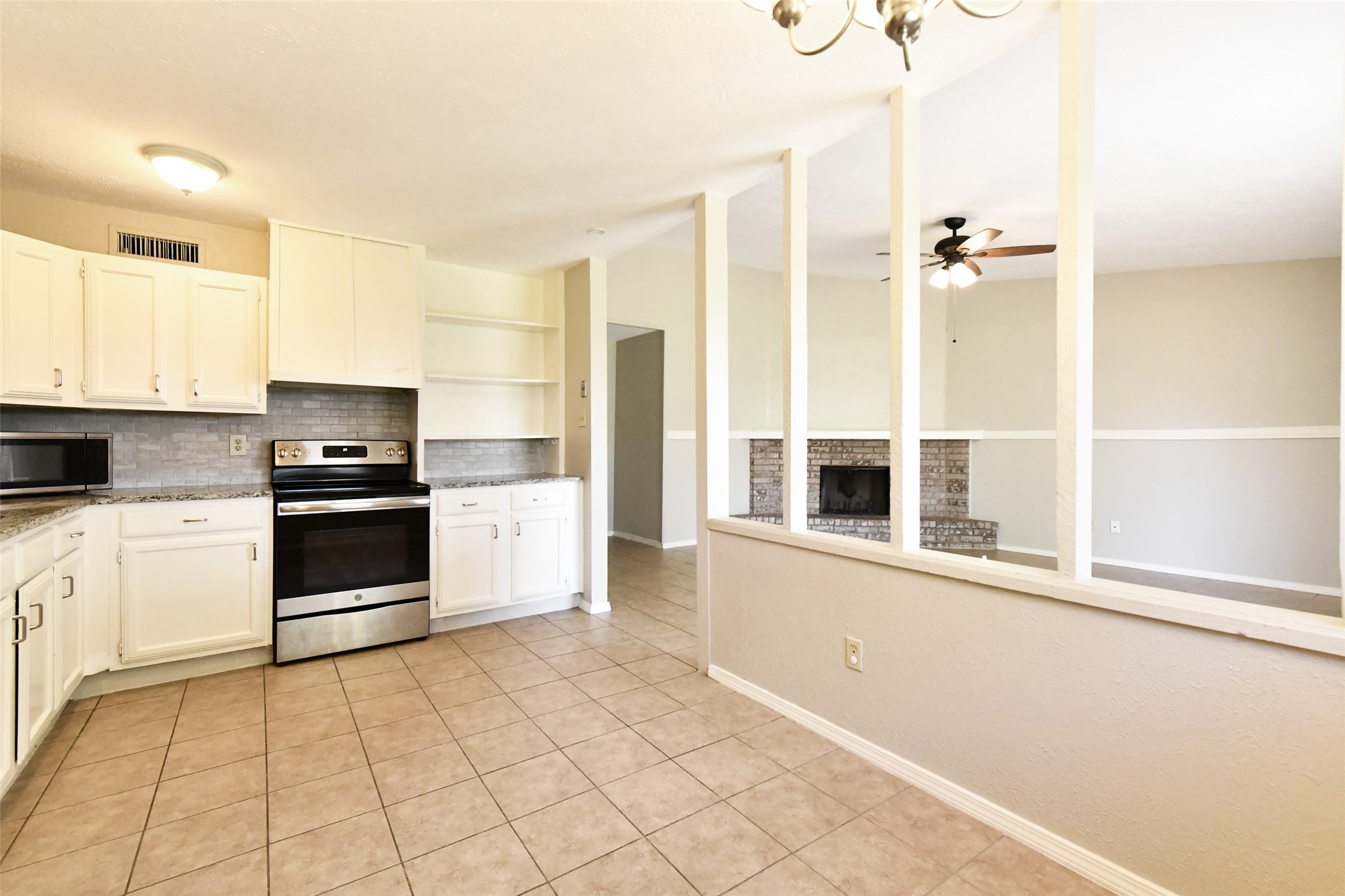 4113 Juneberry Street Fort Worth TX 76137
