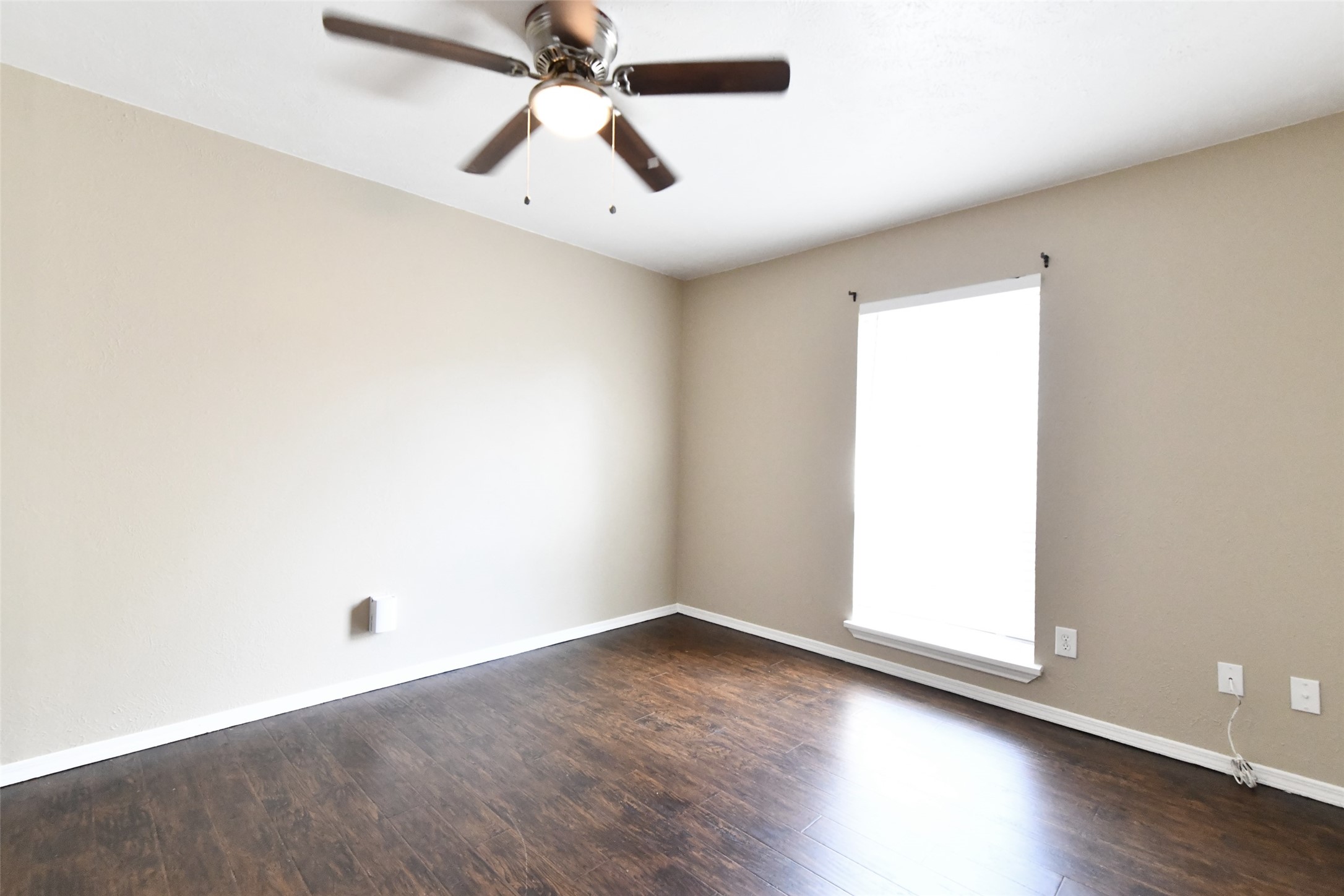 4113 Juneberry Street Fort Worth TX 76137