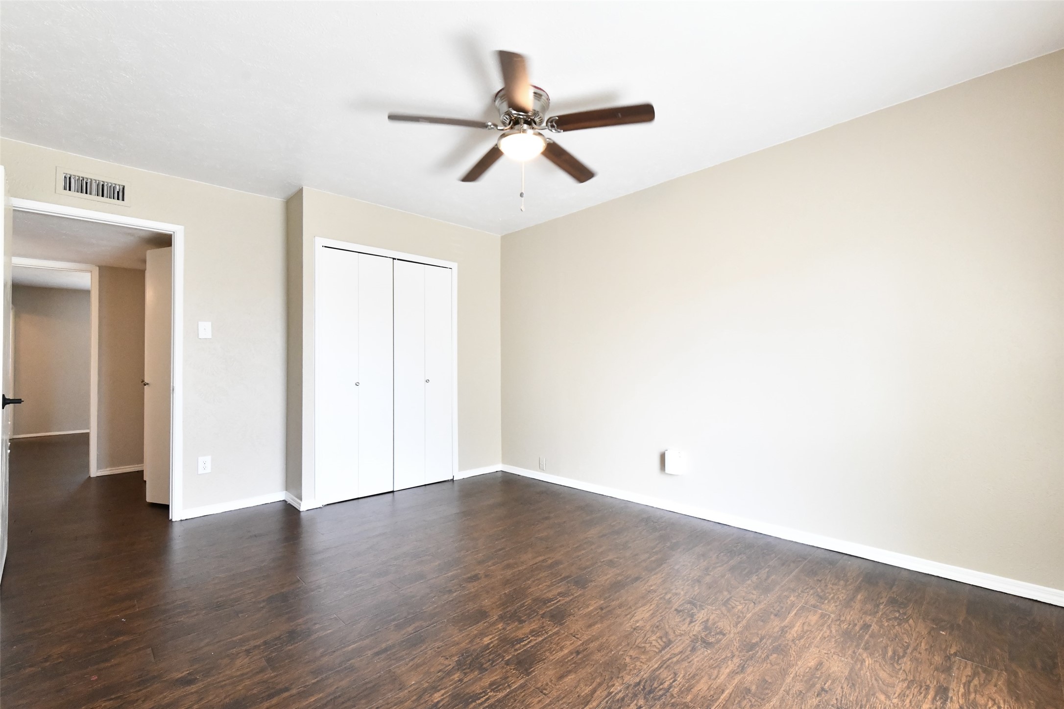 4113 Juneberry Street Fort Worth TX 76137