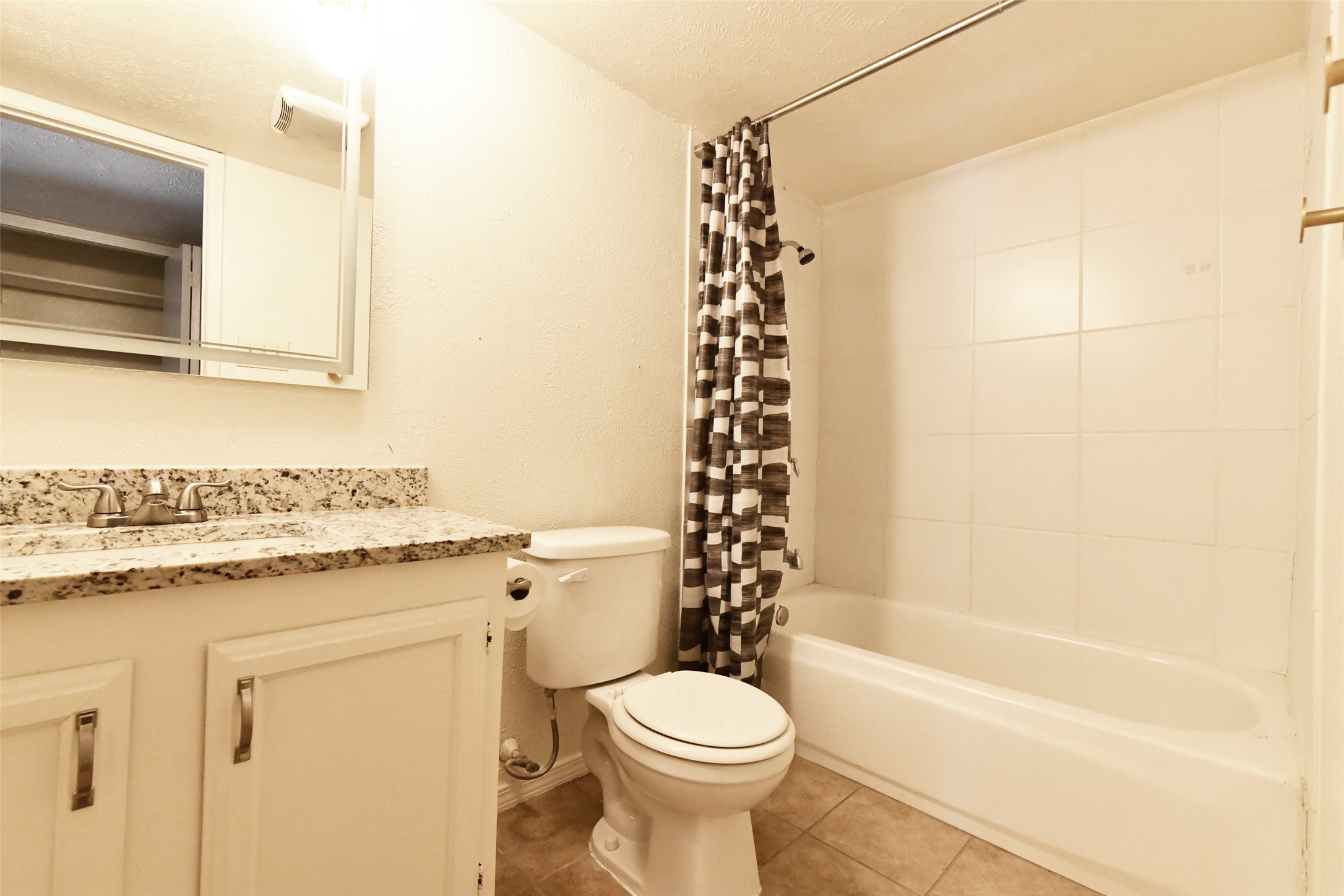 4113 Juneberry Street Fort Worth TX 76137