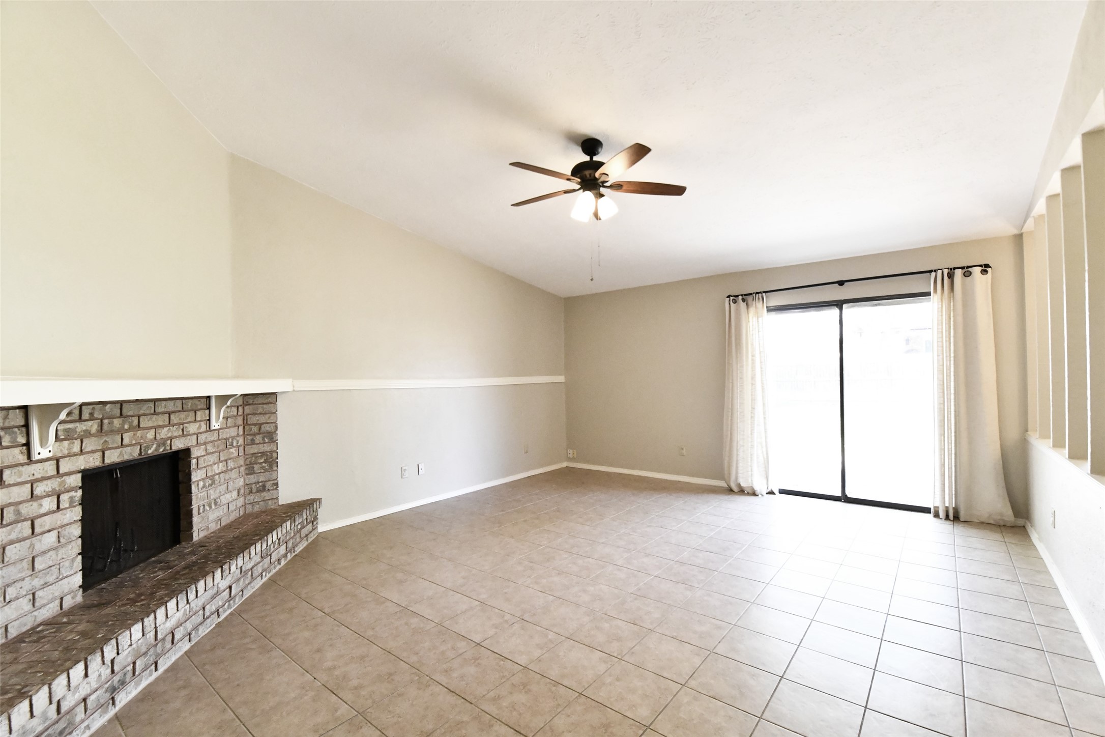 4113 Juneberry Street Fort Worth TX 76137
