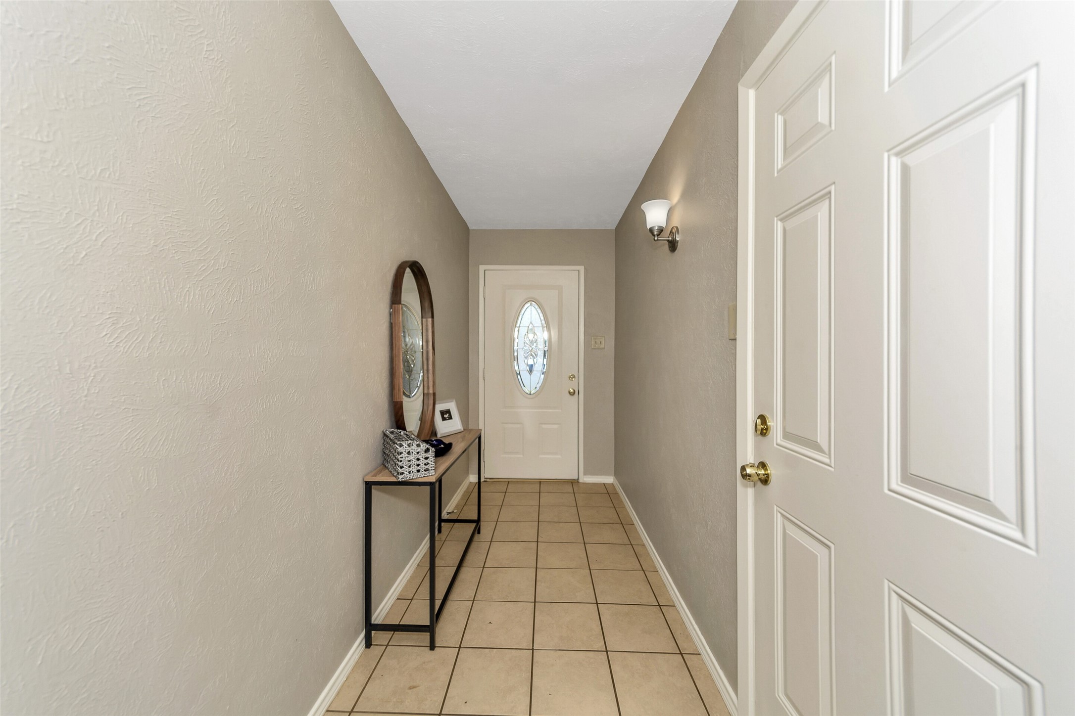 4113 Juneberry Street Fort Worth TX 76137