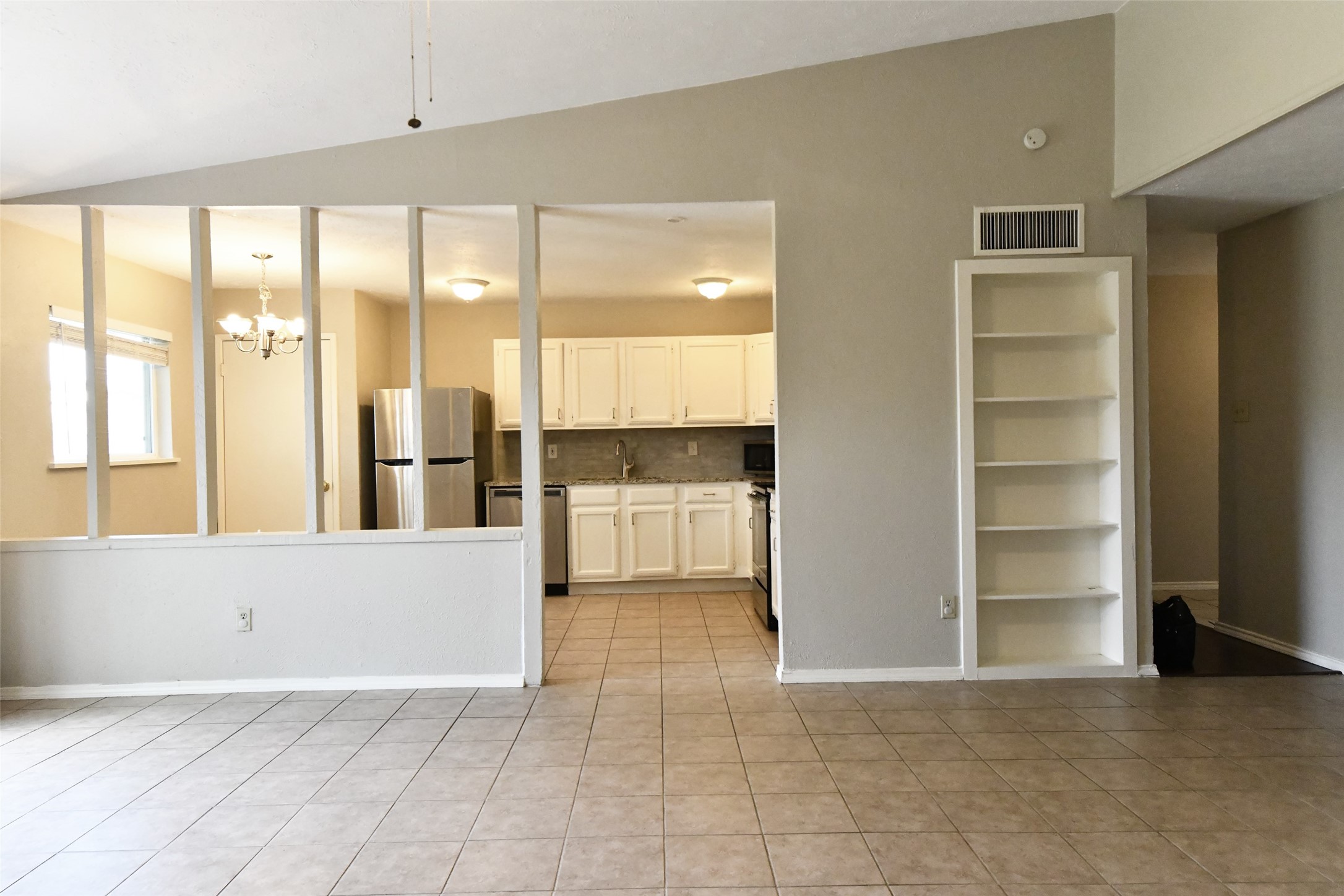 4113 Juneberry Street Fort Worth TX 76137
