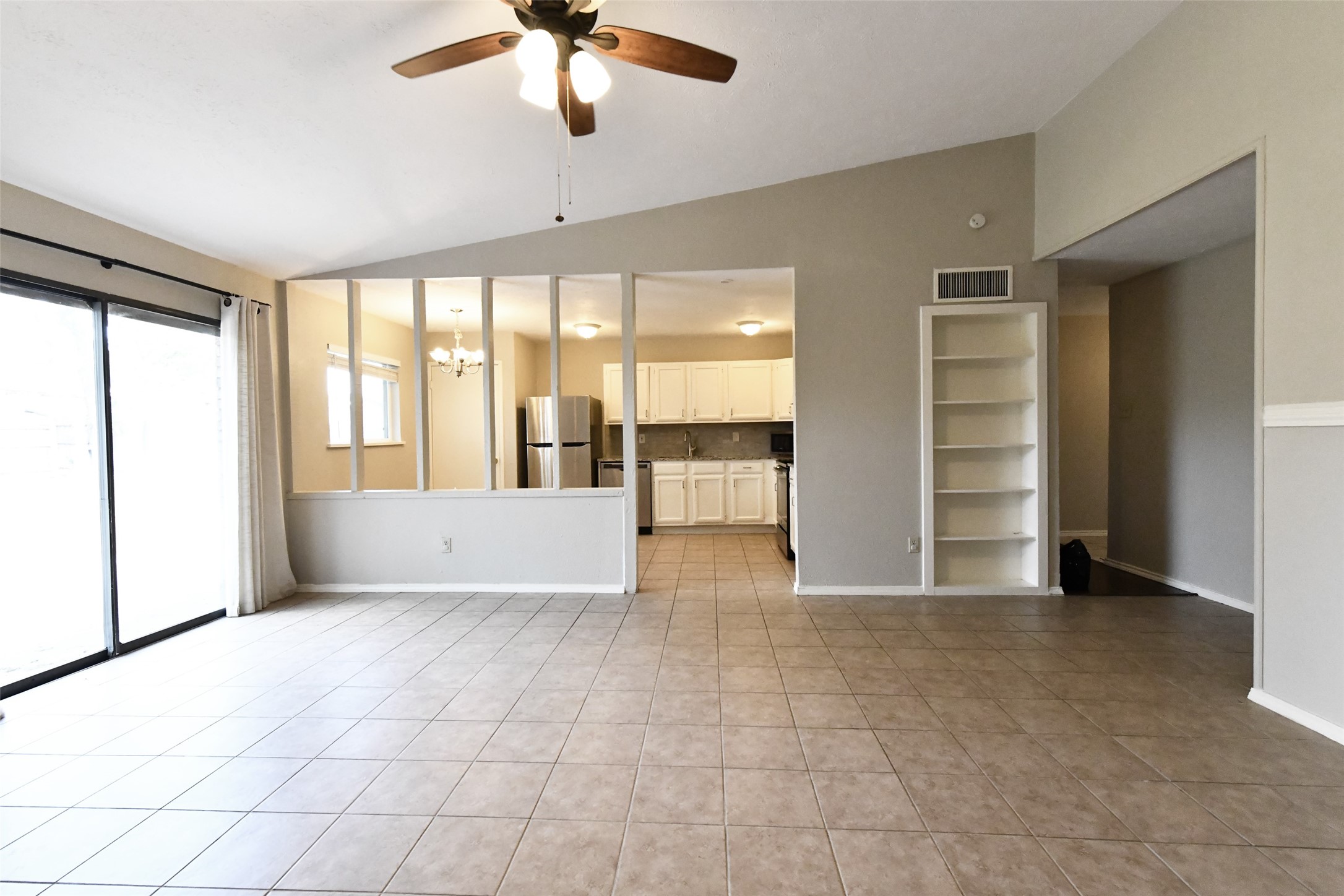 4113 Juneberry Street Fort Worth TX 76137