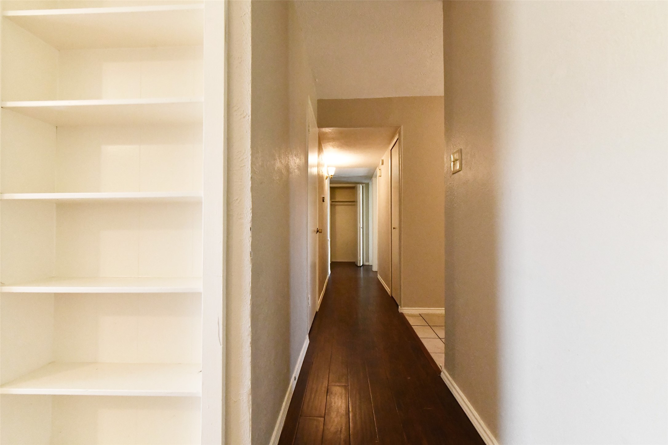 4113 Juneberry Street Fort Worth TX 76137