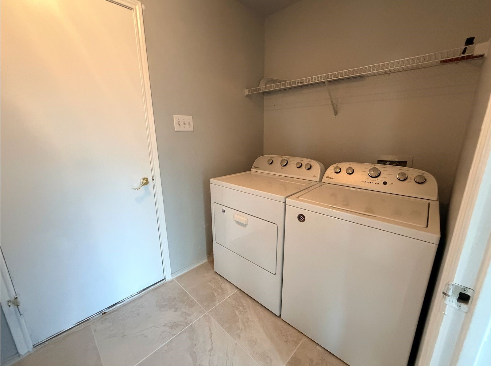 8440 Shallow Creek Drive Fort Worth TX 76179