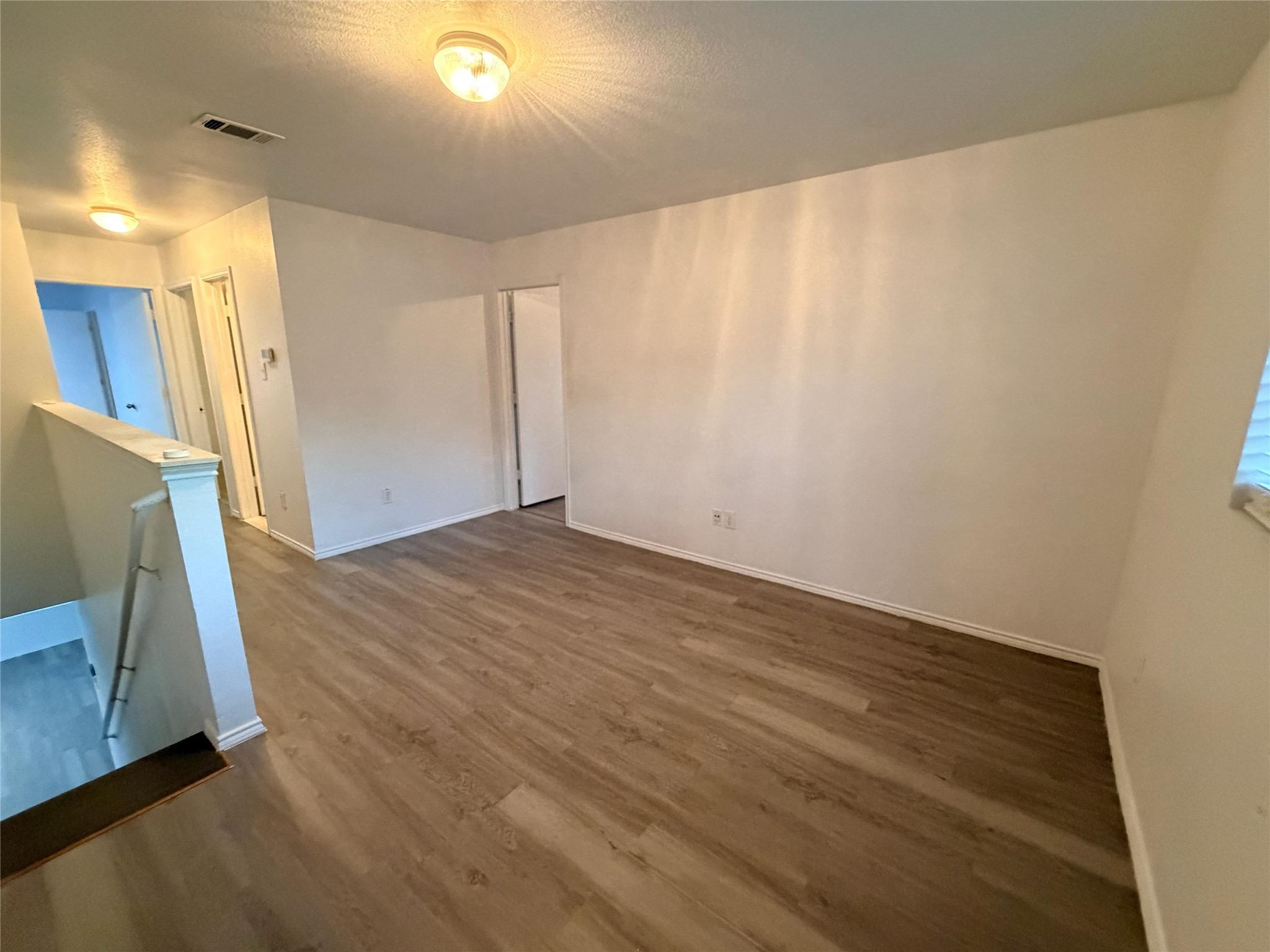 8440 Shallow Creek Drive Fort Worth TX 76179
