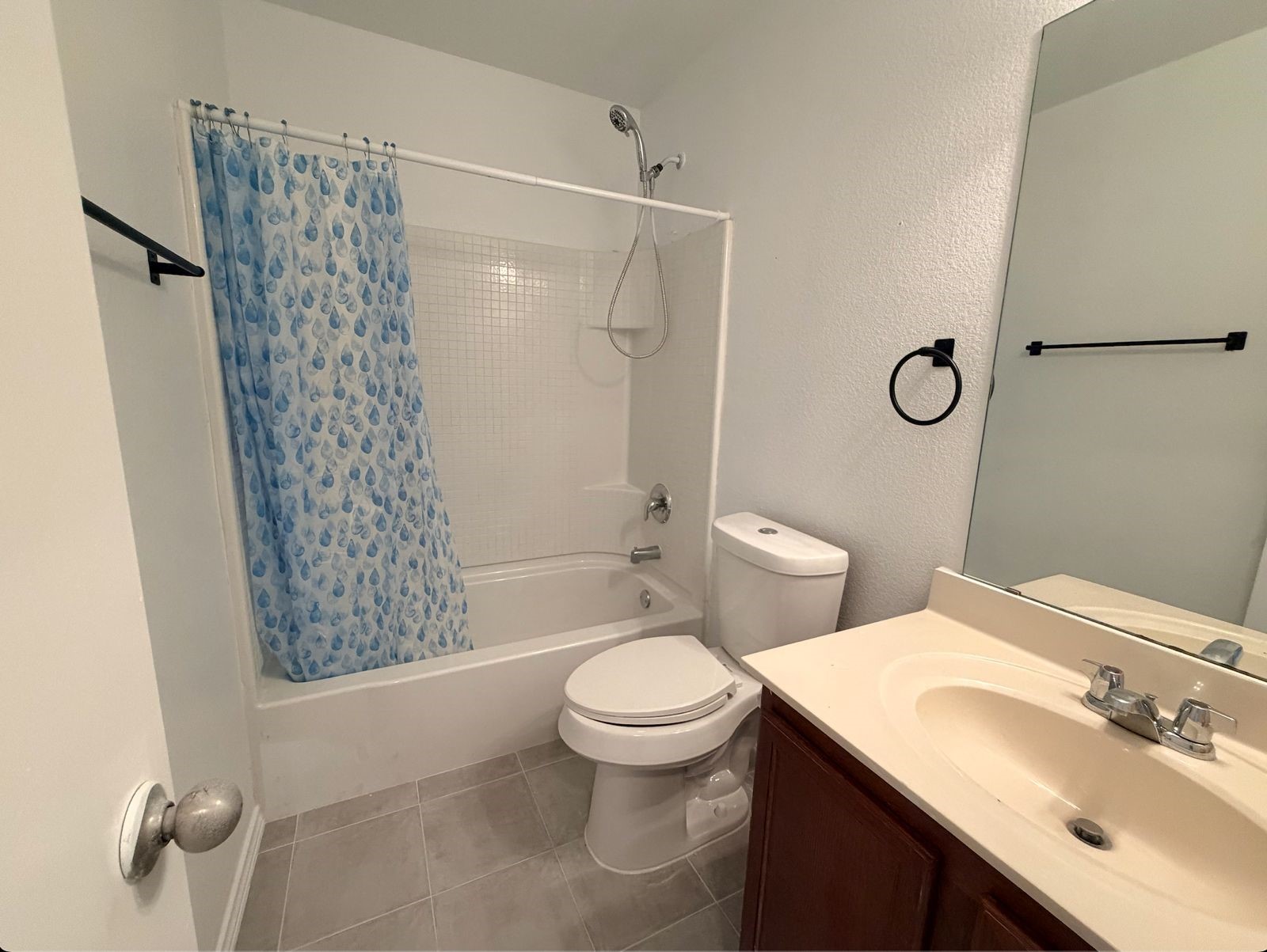 8440 Shallow Creek Drive Fort Worth TX 76179