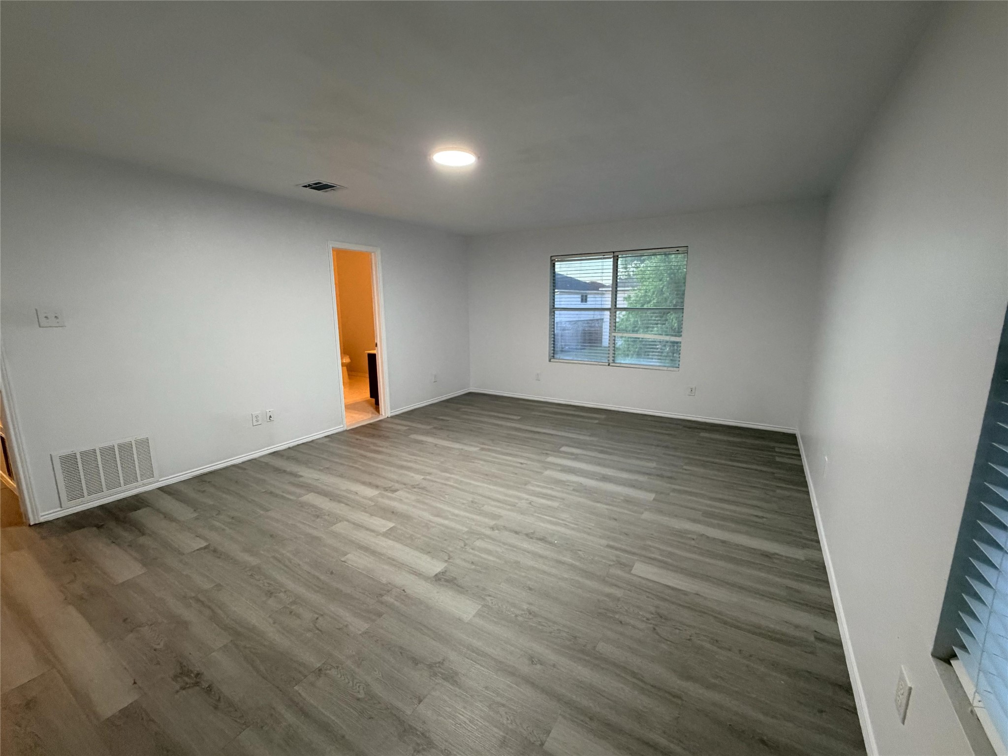 8440 Shallow Creek Drive Fort Worth TX 76179