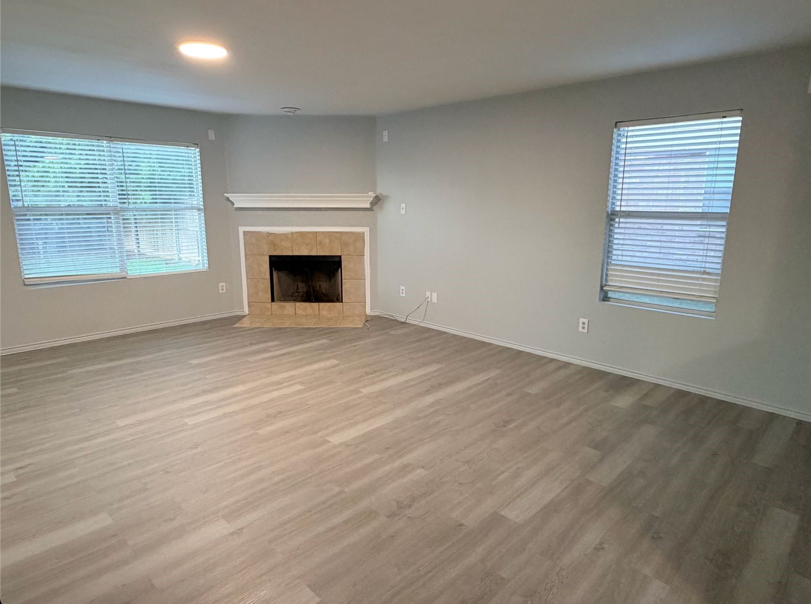 8440 Shallow Creek Drive Fort Worth TX 76179