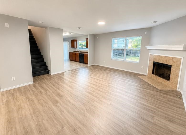 8440 Shallow Creek Drive Fort Worth TX 76179