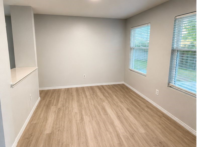 8440 Shallow Creek Drive Fort Worth TX 76179