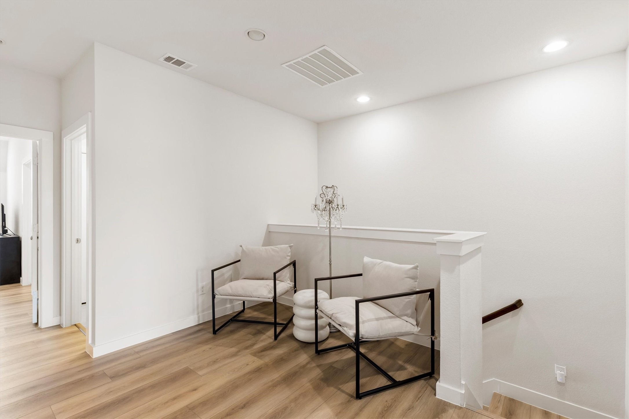 8305 Oxalis Lane Dallas TX 75252