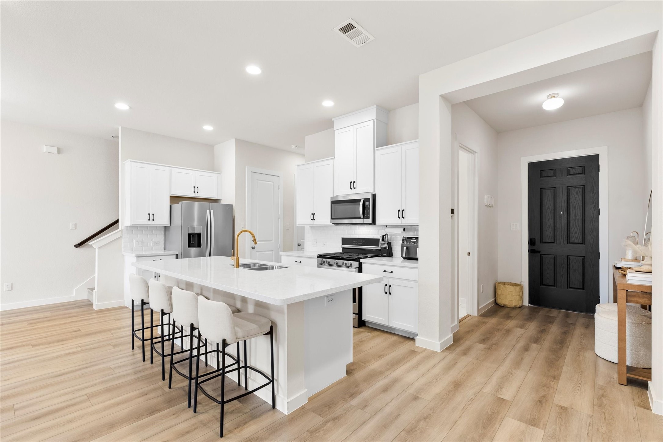 8305 Oxalis Lane Dallas TX 75252