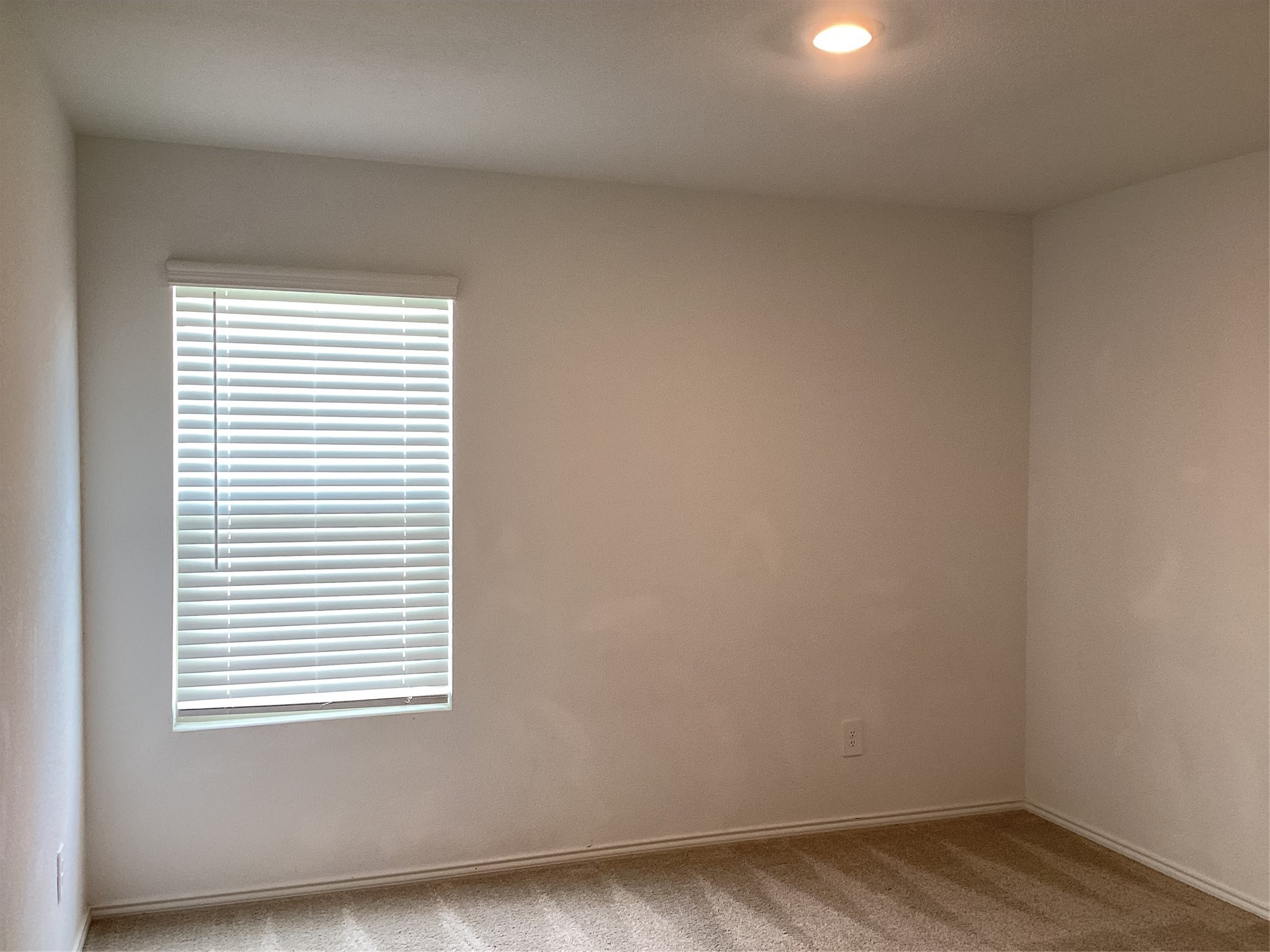 14604 Camino Real Drive Fort Worth TX 76052