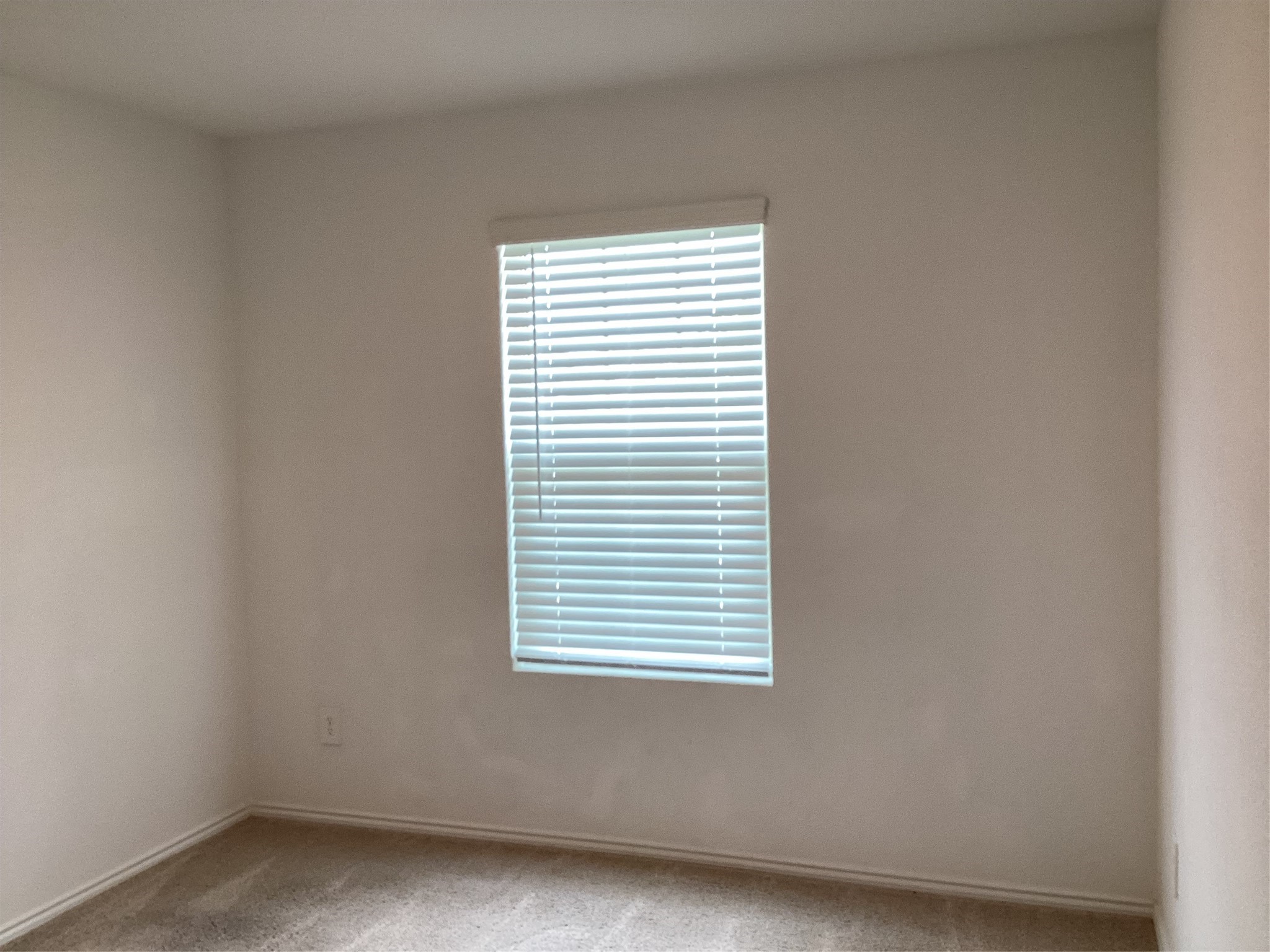 14604 Camino Real Drive Fort Worth TX 76052