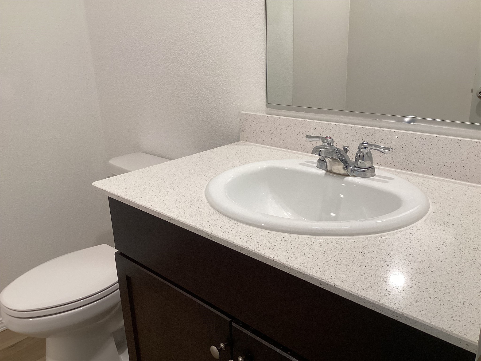 14604 Camino Real Drive Fort Worth TX 76052