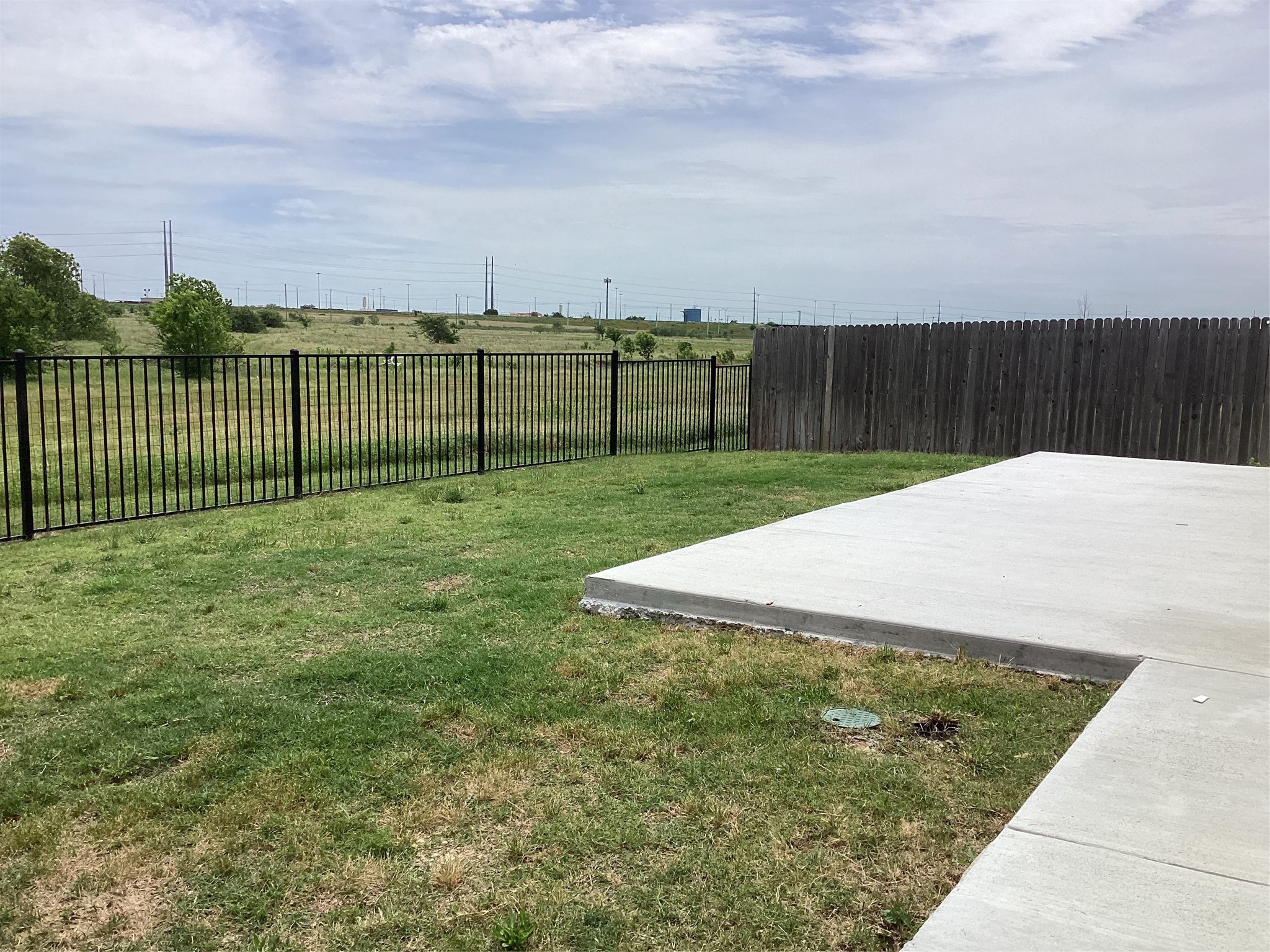 14604 Camino Real Drive Fort Worth TX 76052