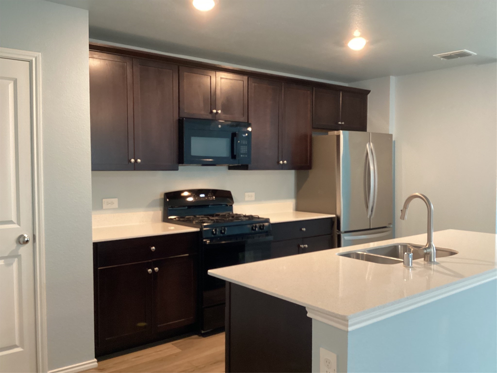 14604 Camino Real Drive Fort Worth TX 76052