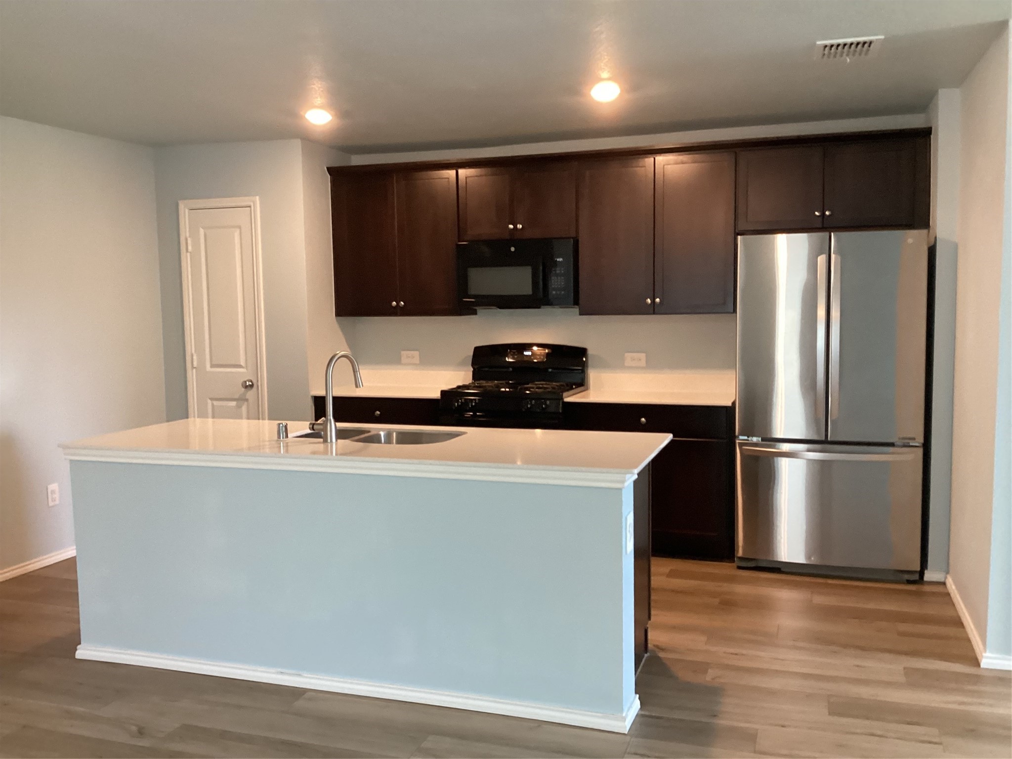 14604 Camino Real Drive Fort Worth TX 76052