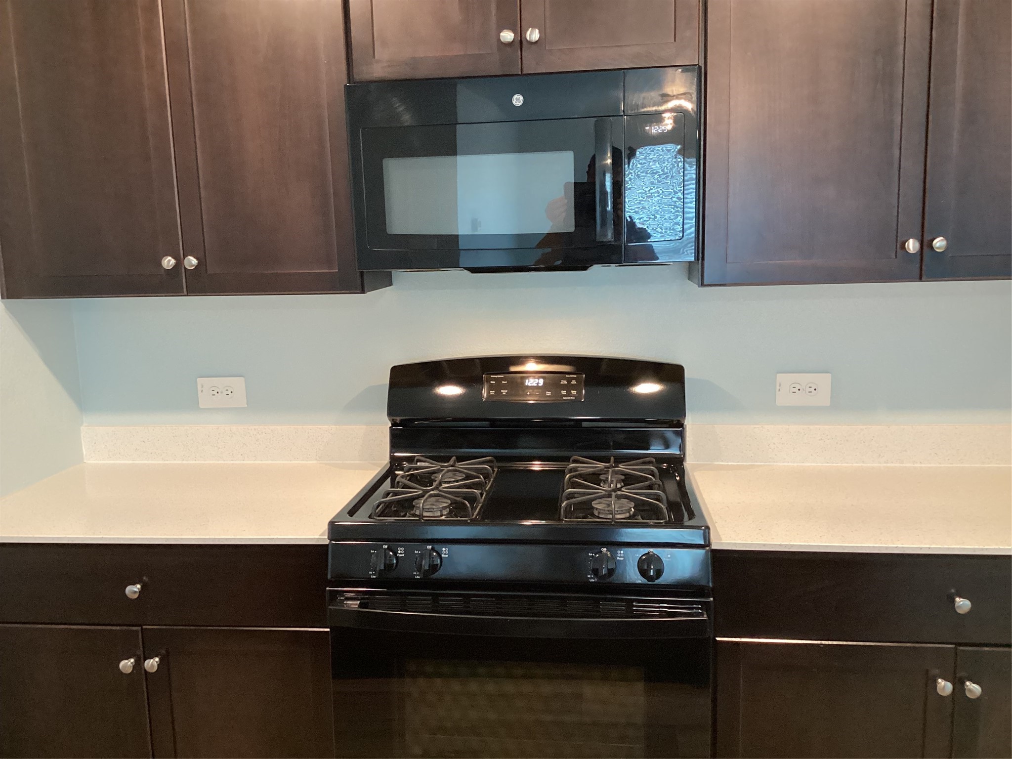 14604 Camino Real Drive Fort Worth TX 76052