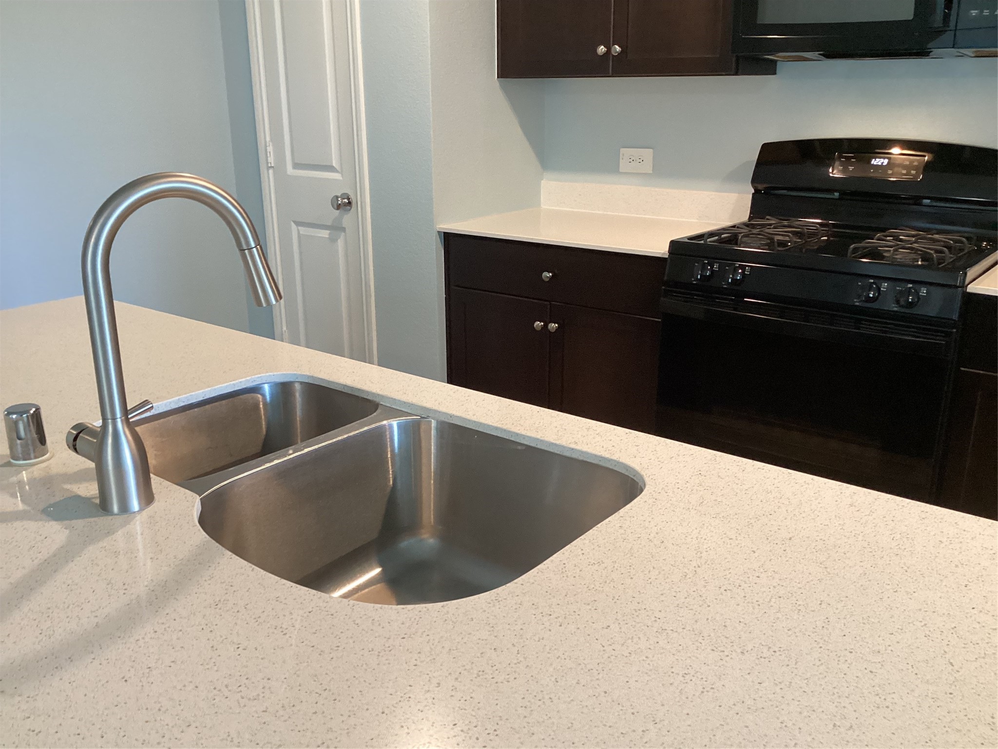 14604 Camino Real Drive Fort Worth TX 76052