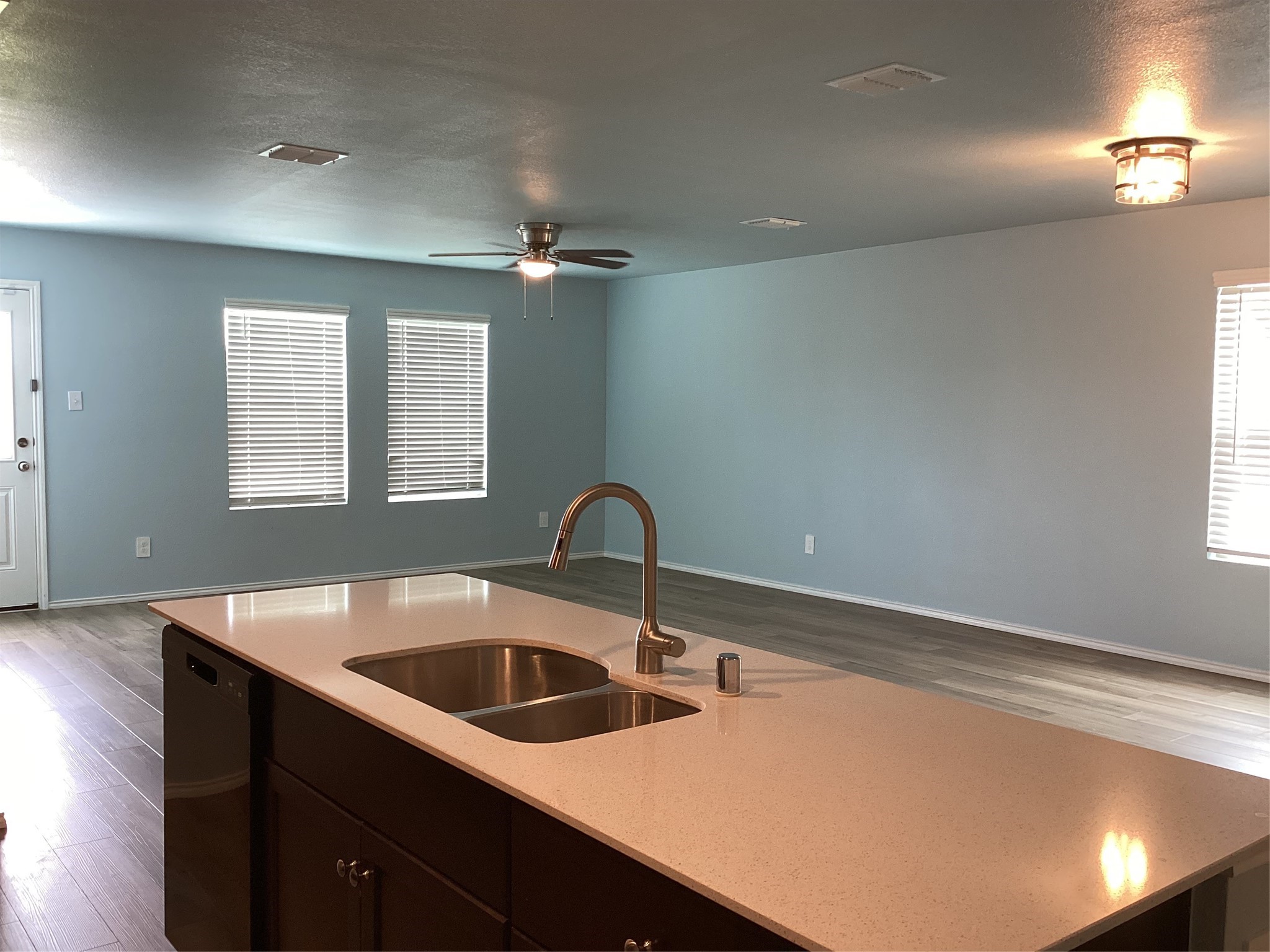 14604 Camino Real Drive Fort Worth TX 76052