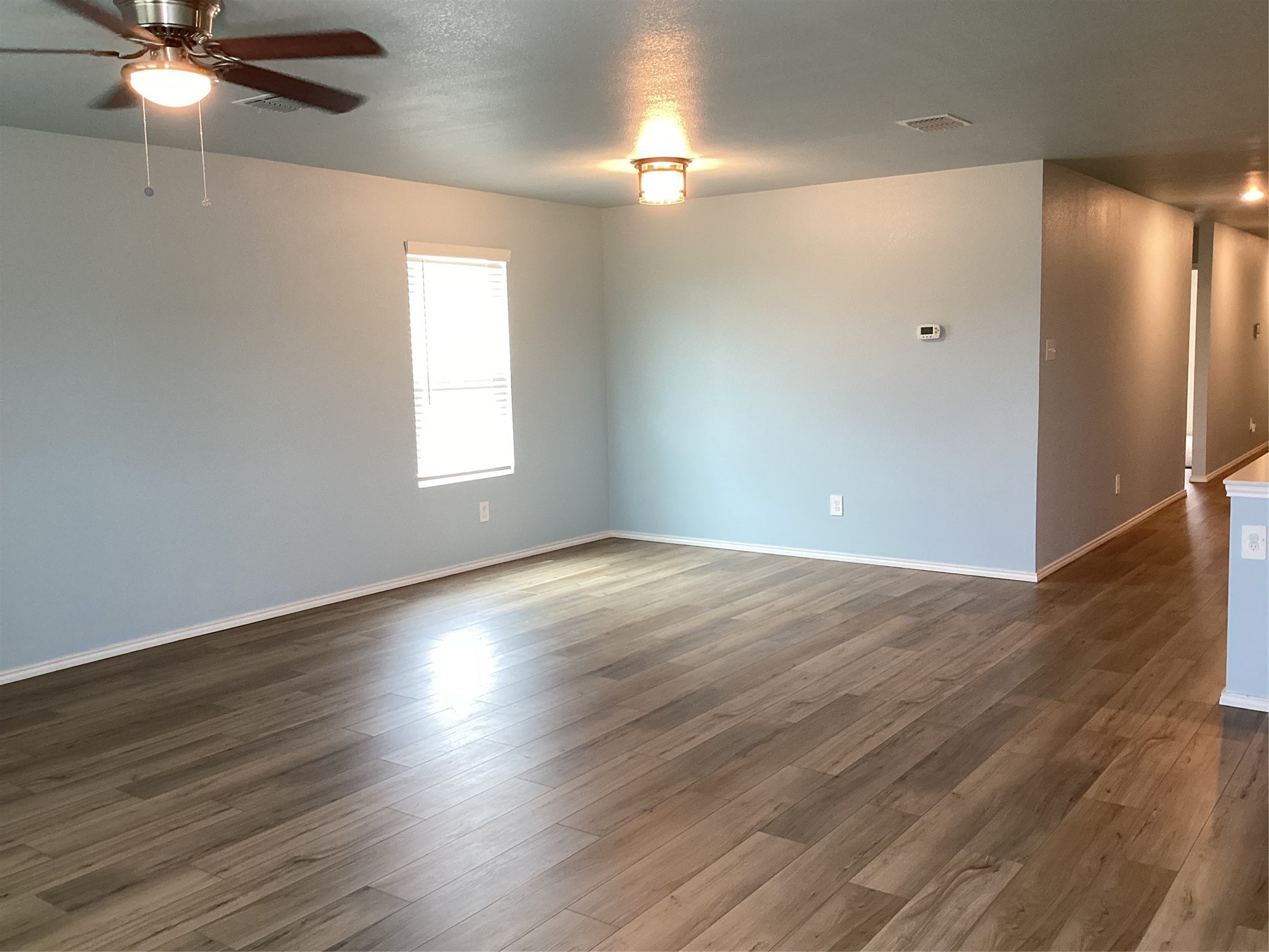 14604 Camino Real Drive Fort Worth TX 76052