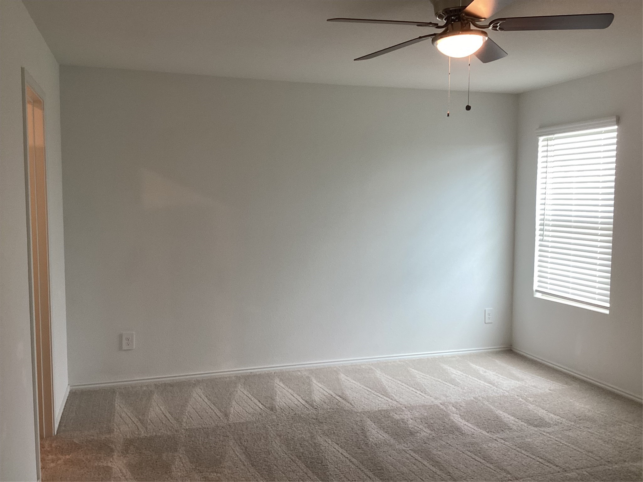 14604 Camino Real Drive Fort Worth TX 76052