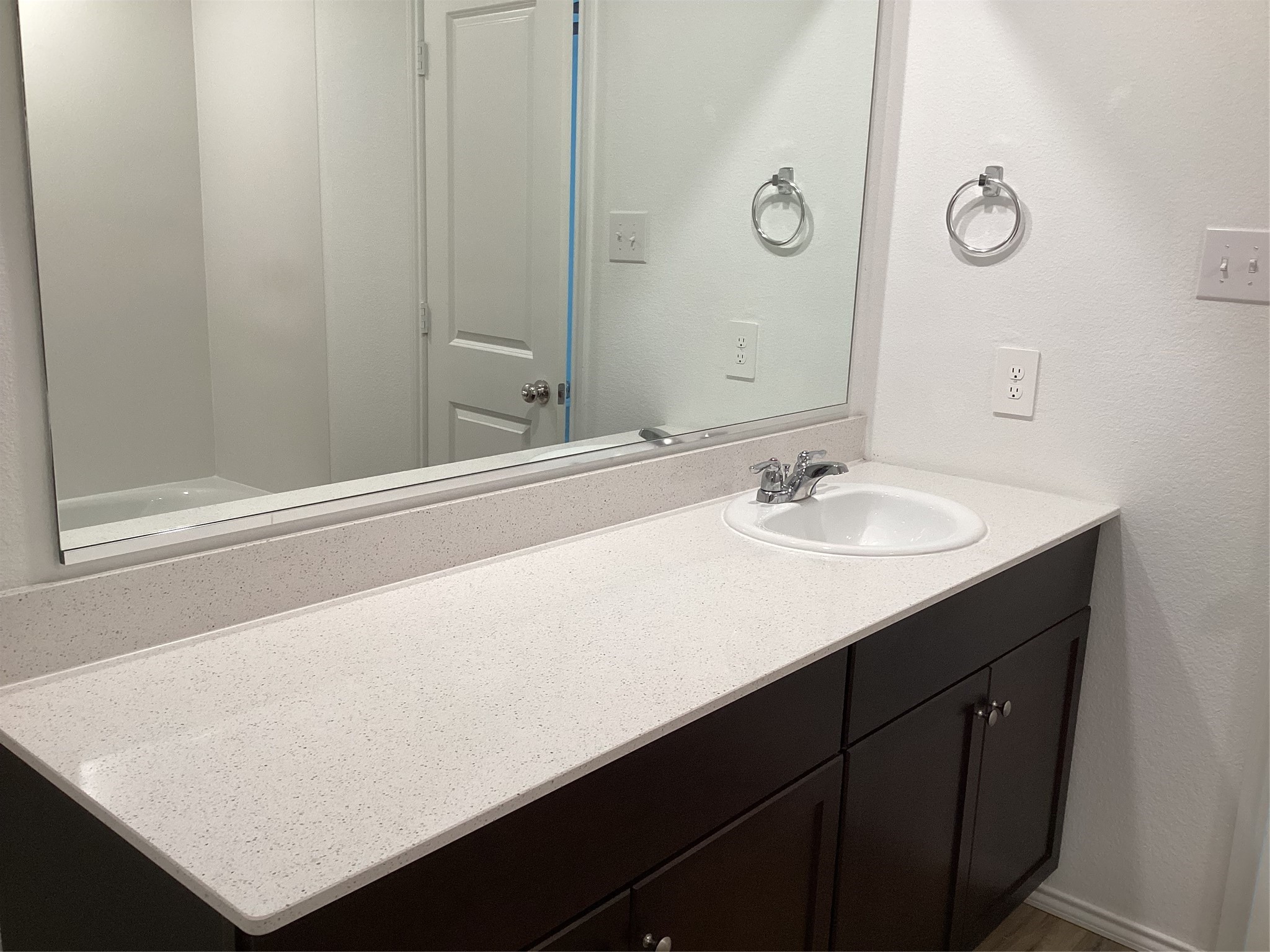 14604 Camino Real Drive Fort Worth TX 76052