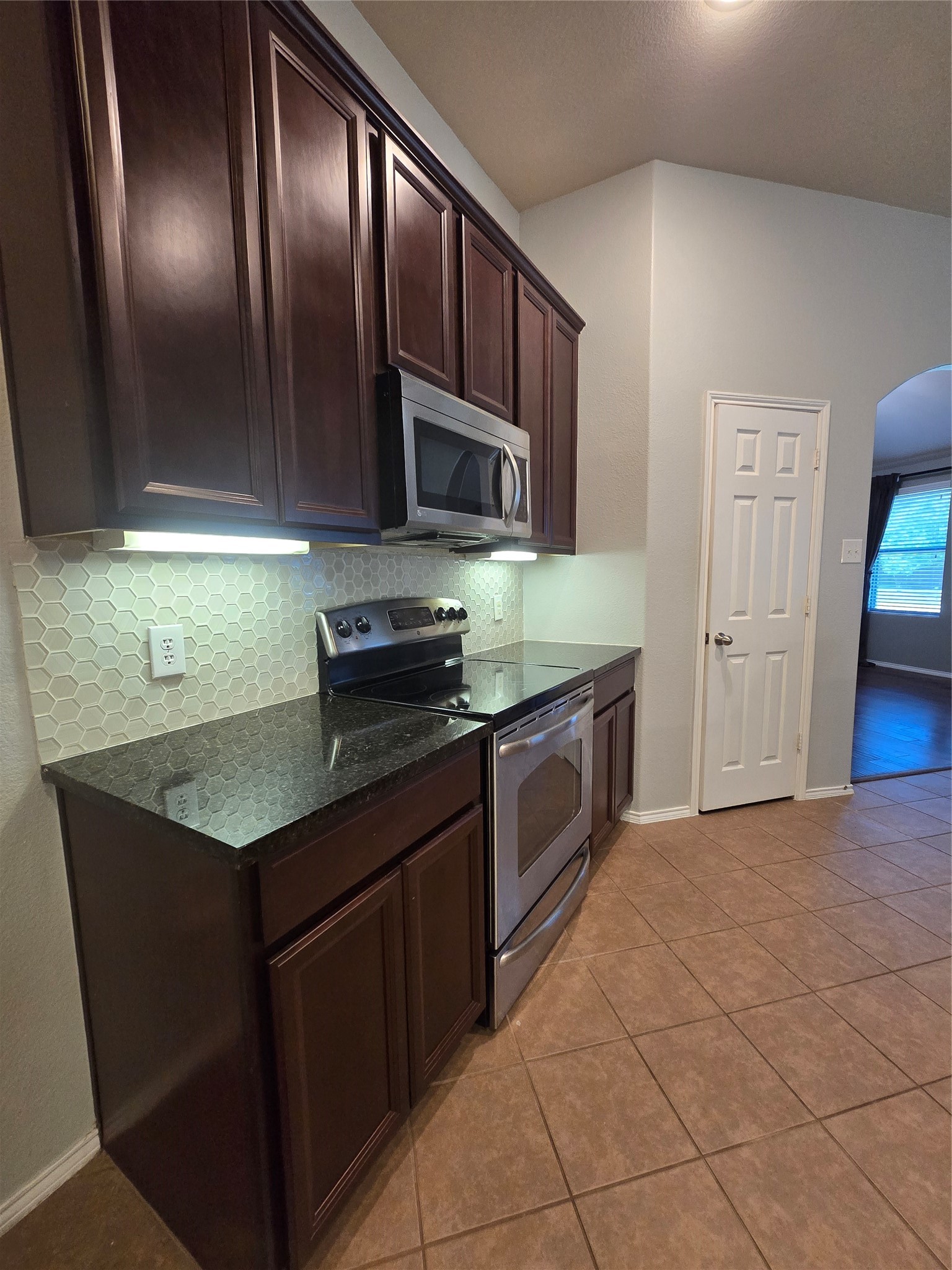 5750 Crestwood Drive Prosper TX 75078