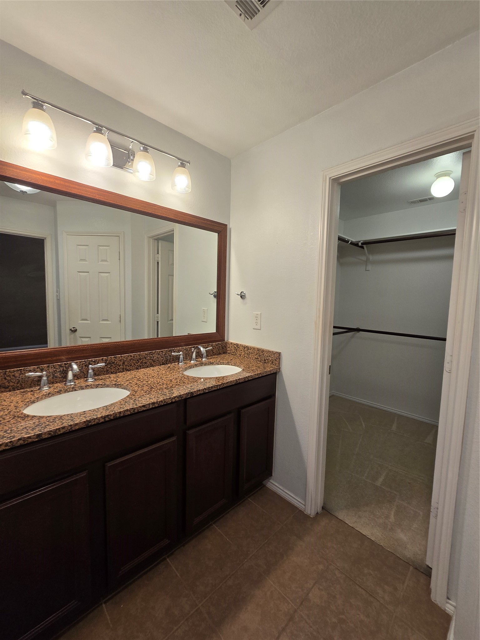 5750 Crestwood Drive Prosper TX 75078
