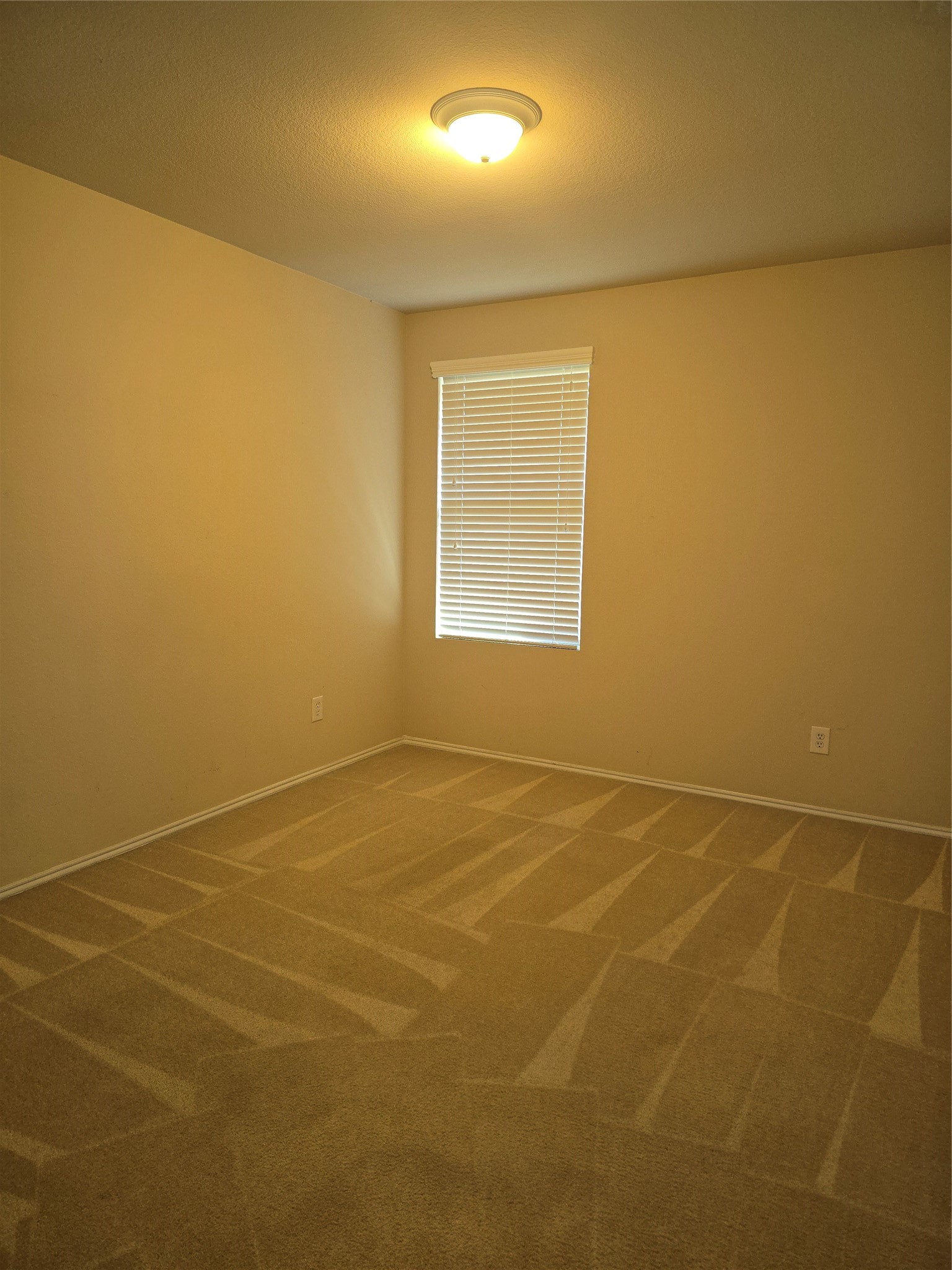 5750 Crestwood Drive Prosper TX 75078