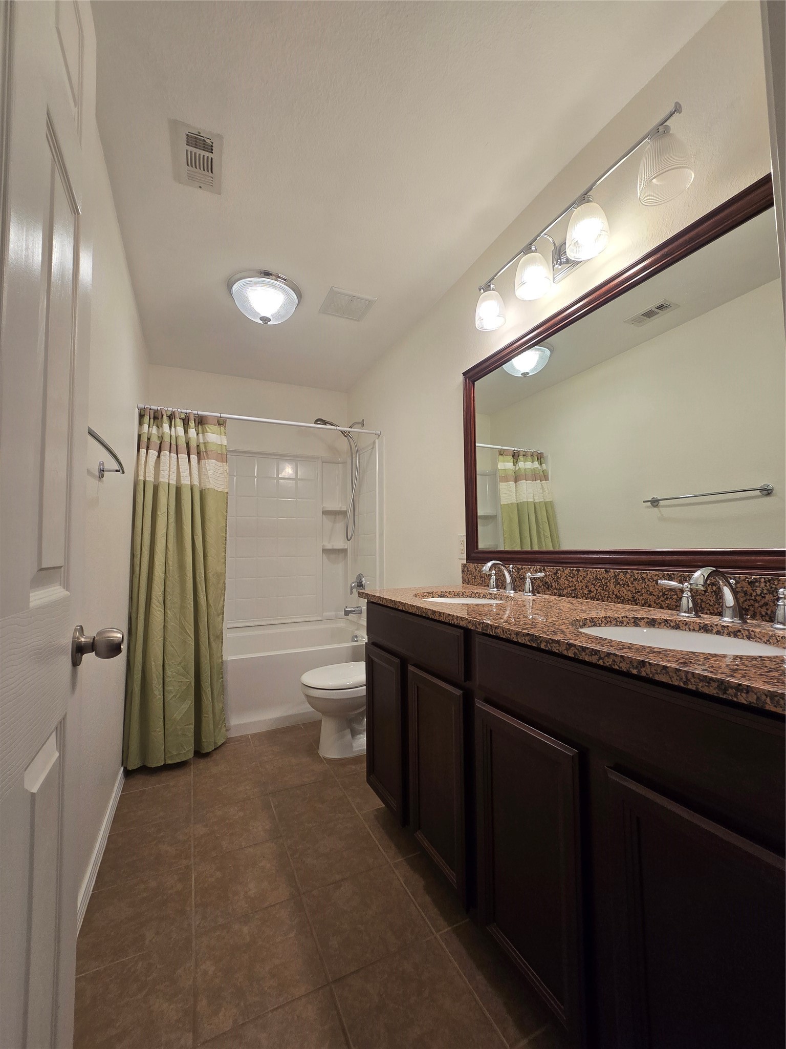5750 Crestwood Drive Prosper TX 75078