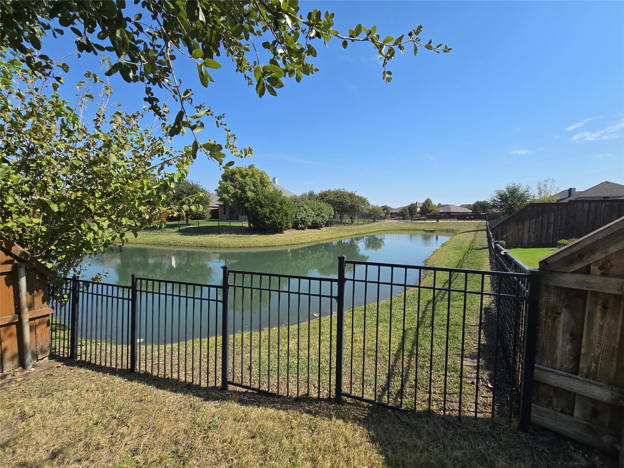 5750 Crestwood Drive Prosper TX 75078