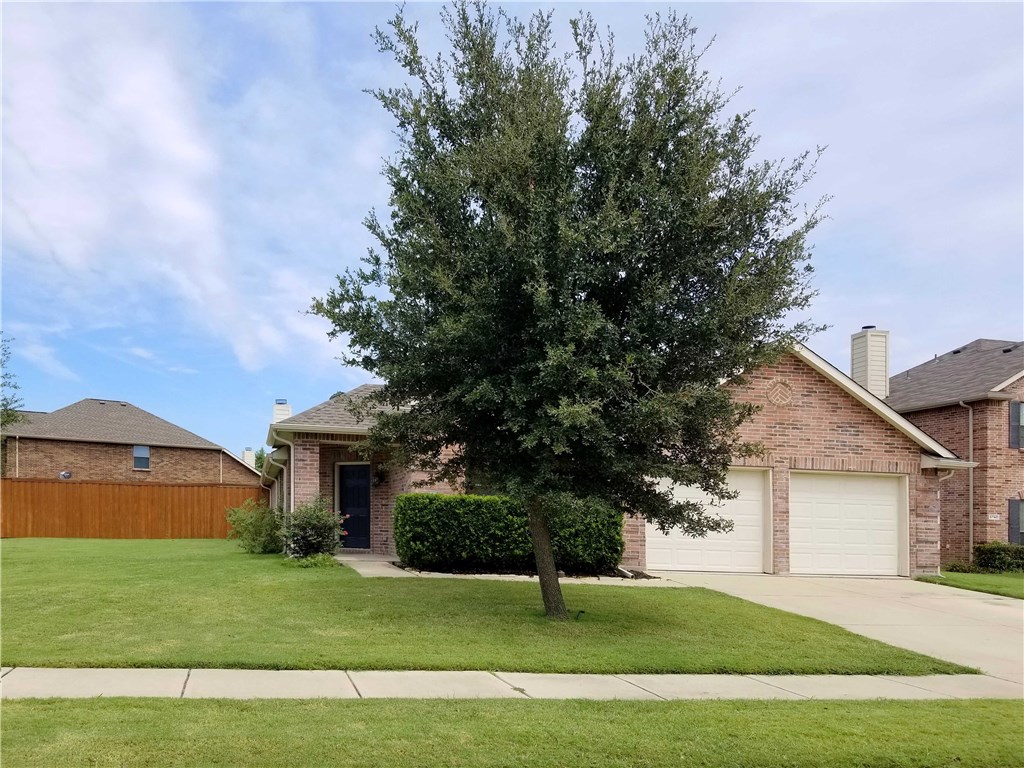 5750 Crestwood Drive Prosper TX 75078